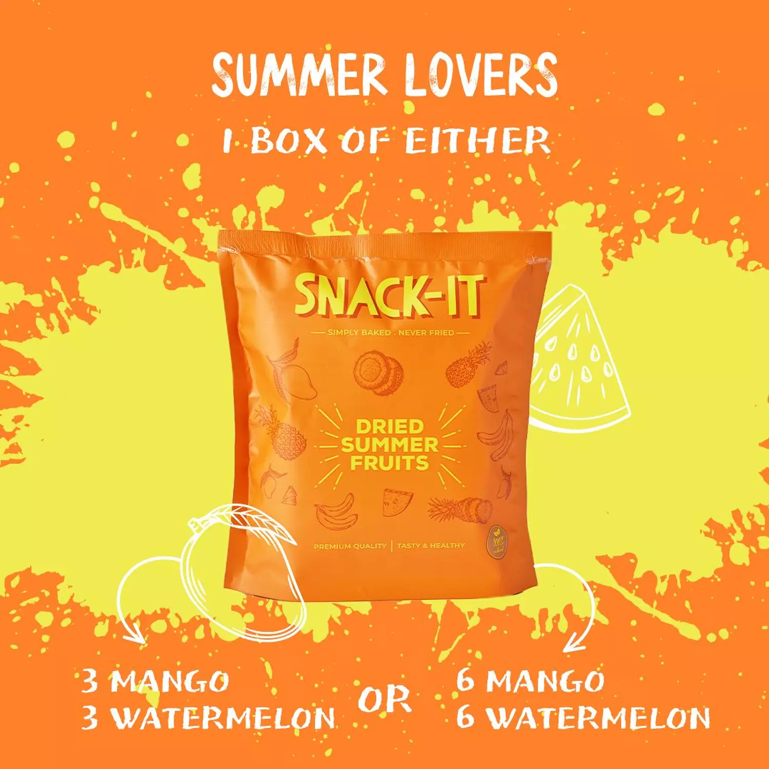 SUMMER LOVERS image