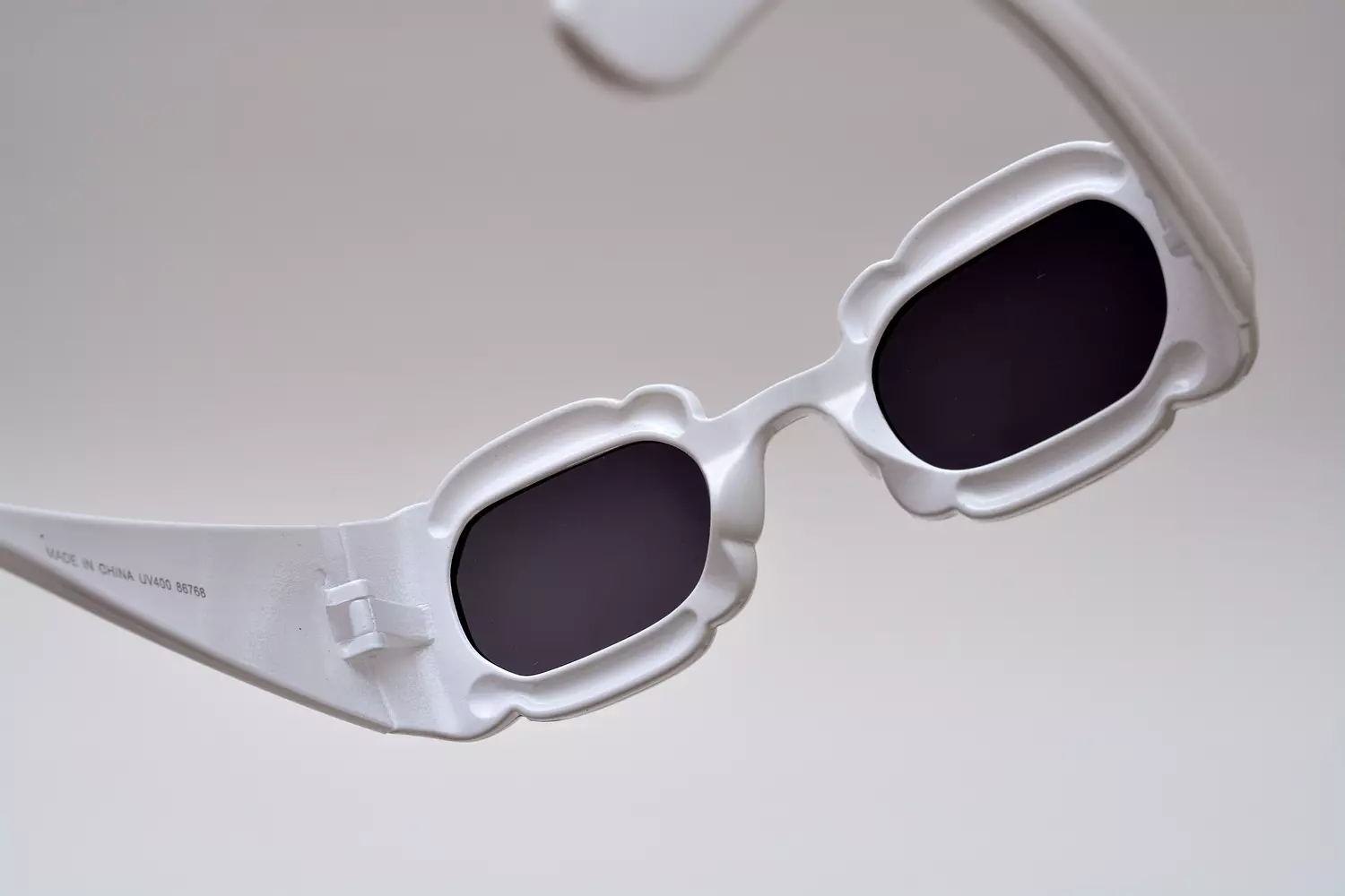 unique sunglasses 34