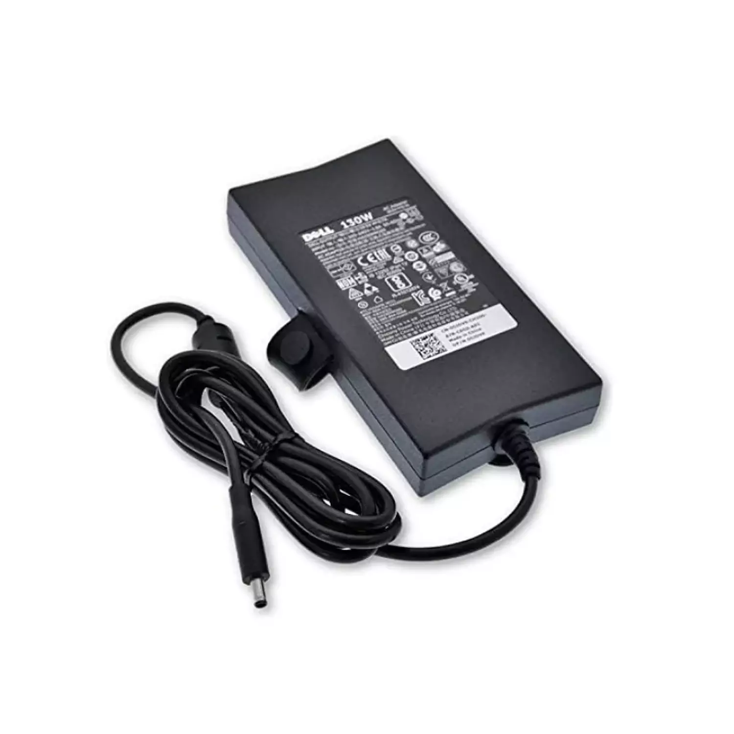 CHARGER DELL 19.5V 6.7A 4.5*3.0 hover image