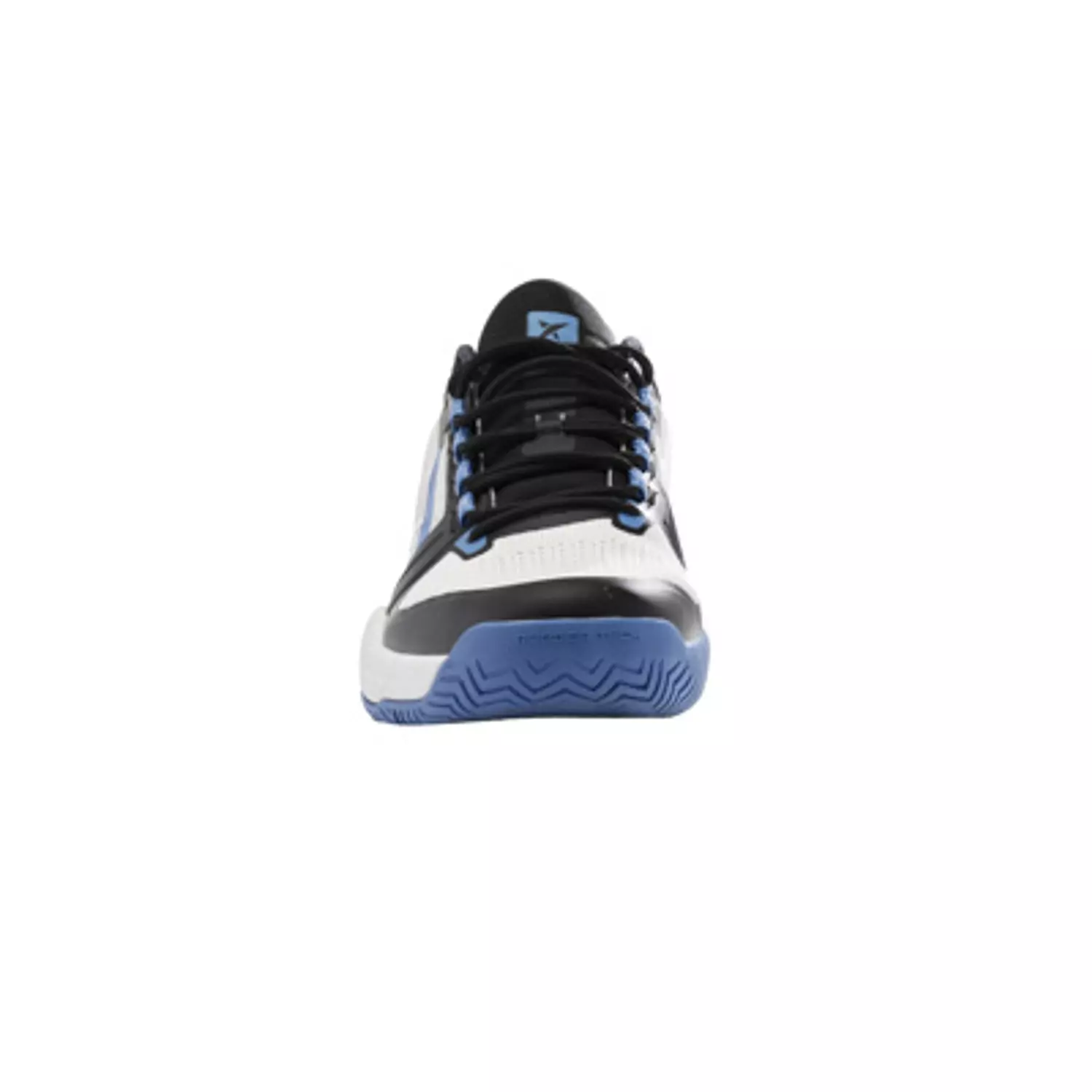 Drop Shot ABIAN CAMPA Padel Shoes - Lucas Campagnolo 2