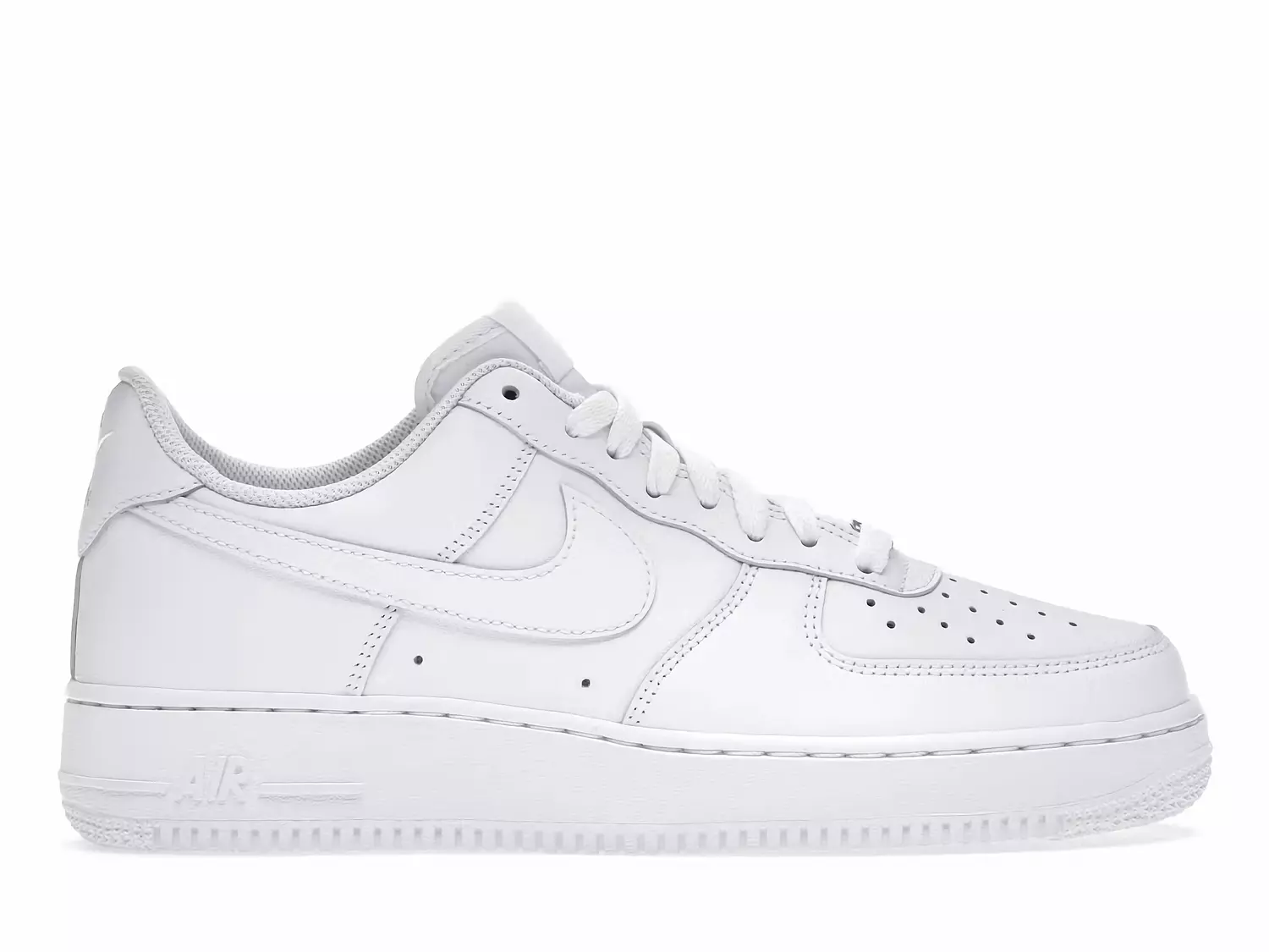 Nike AIR FORCE 1 image
