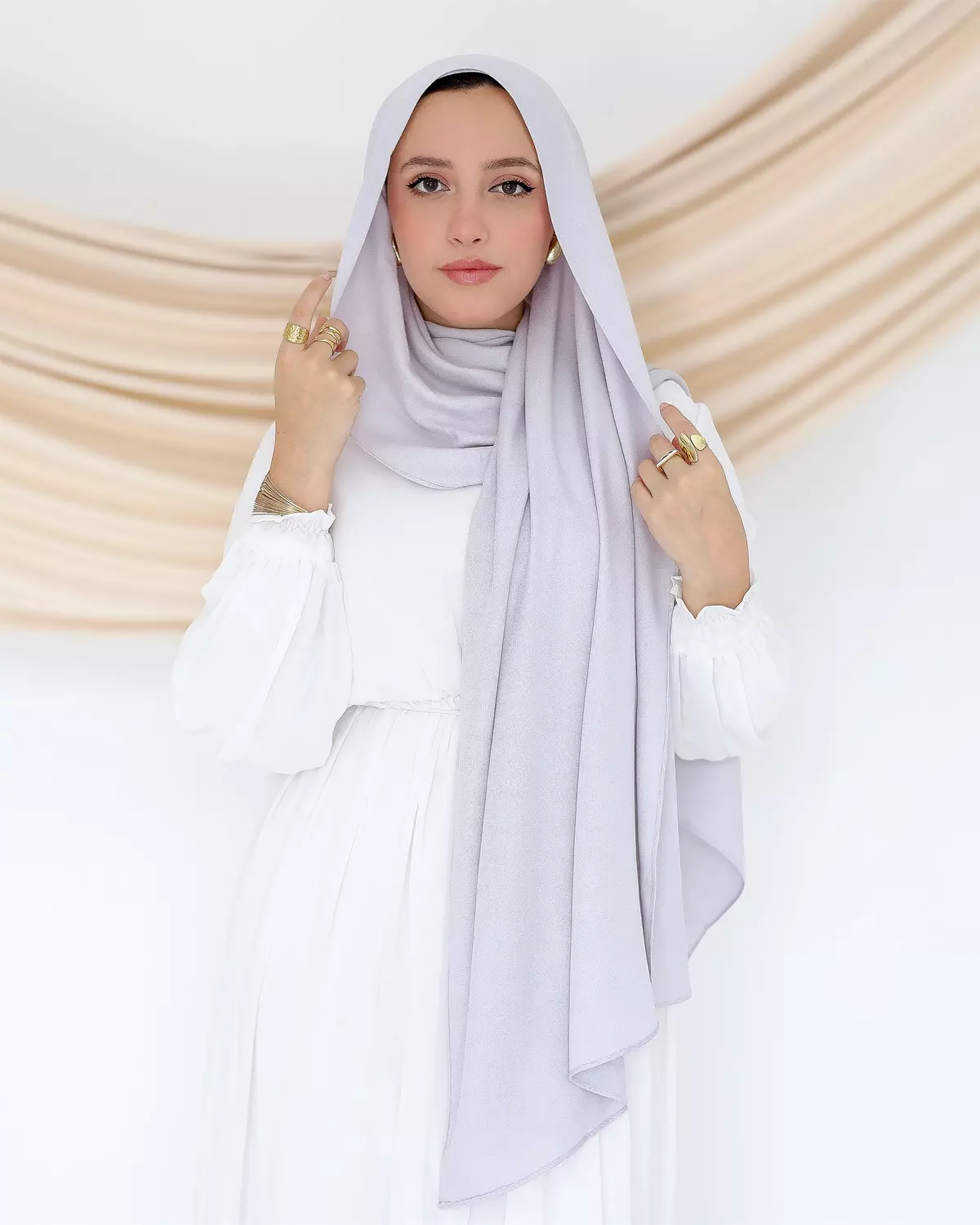 Grey Elegance 2