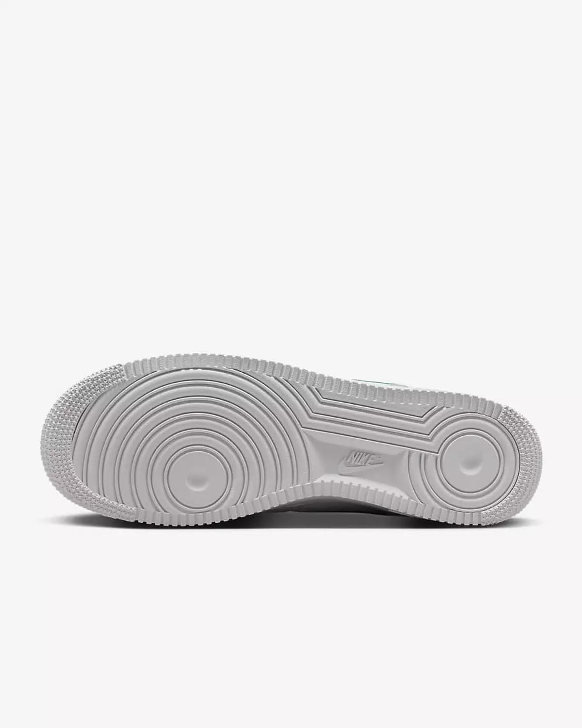 Nike Air Force 1 '07 LV8 Men's Shoes 5