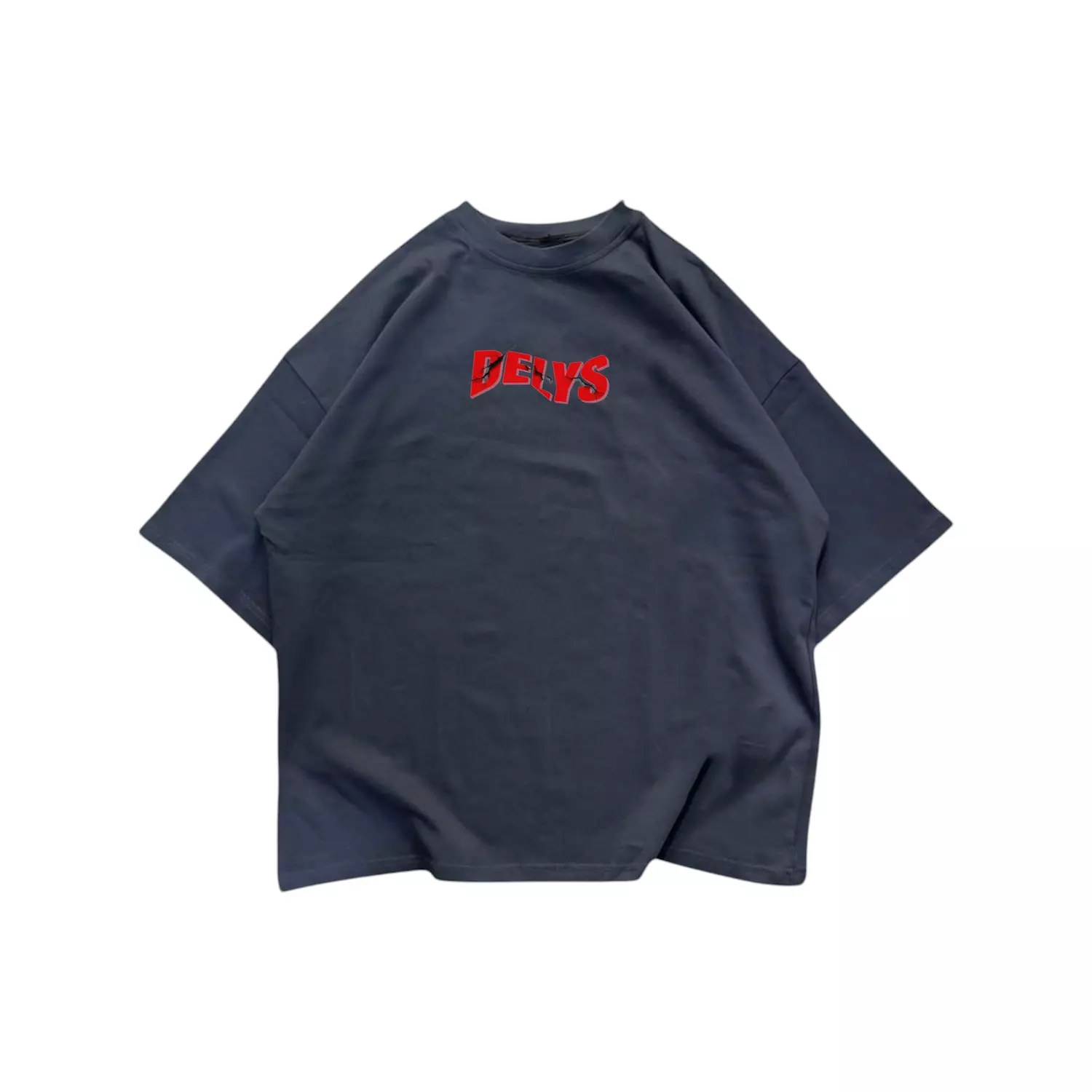 S3 Burning Soul t shirt 5