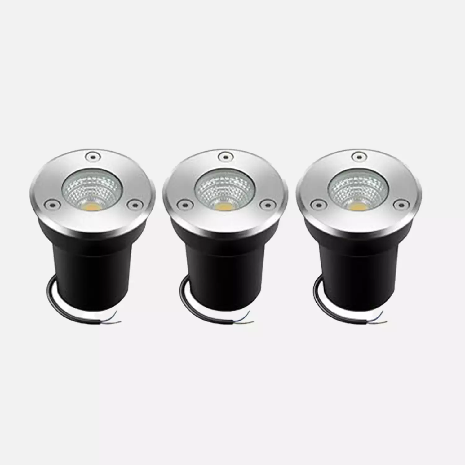 Outdoor Lights image