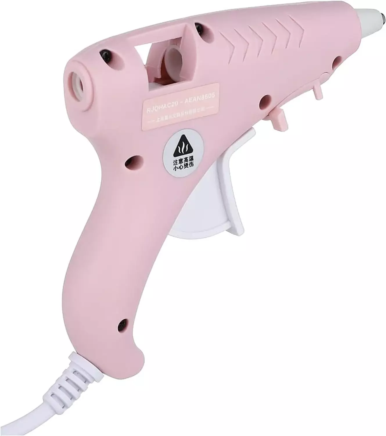 MG Glue Gun 2