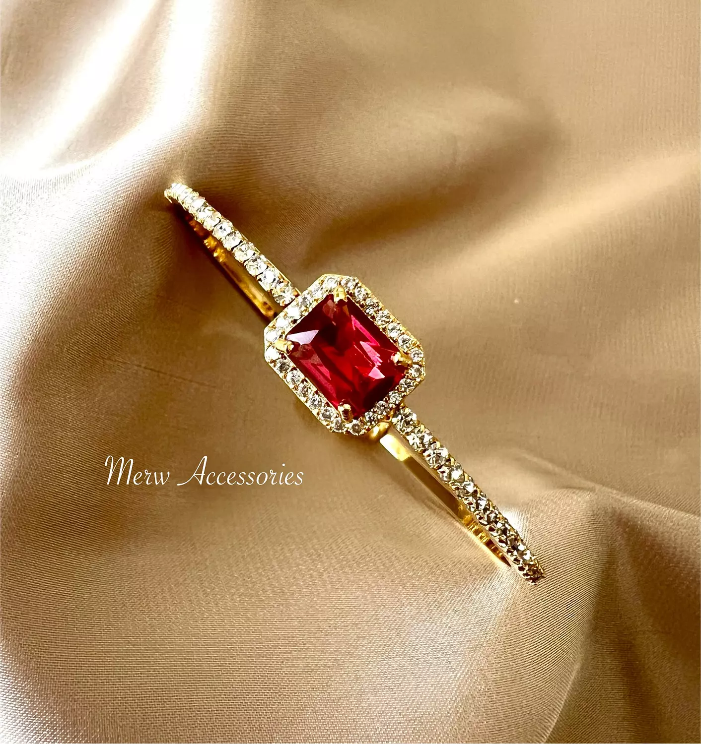 crystal bangles 1