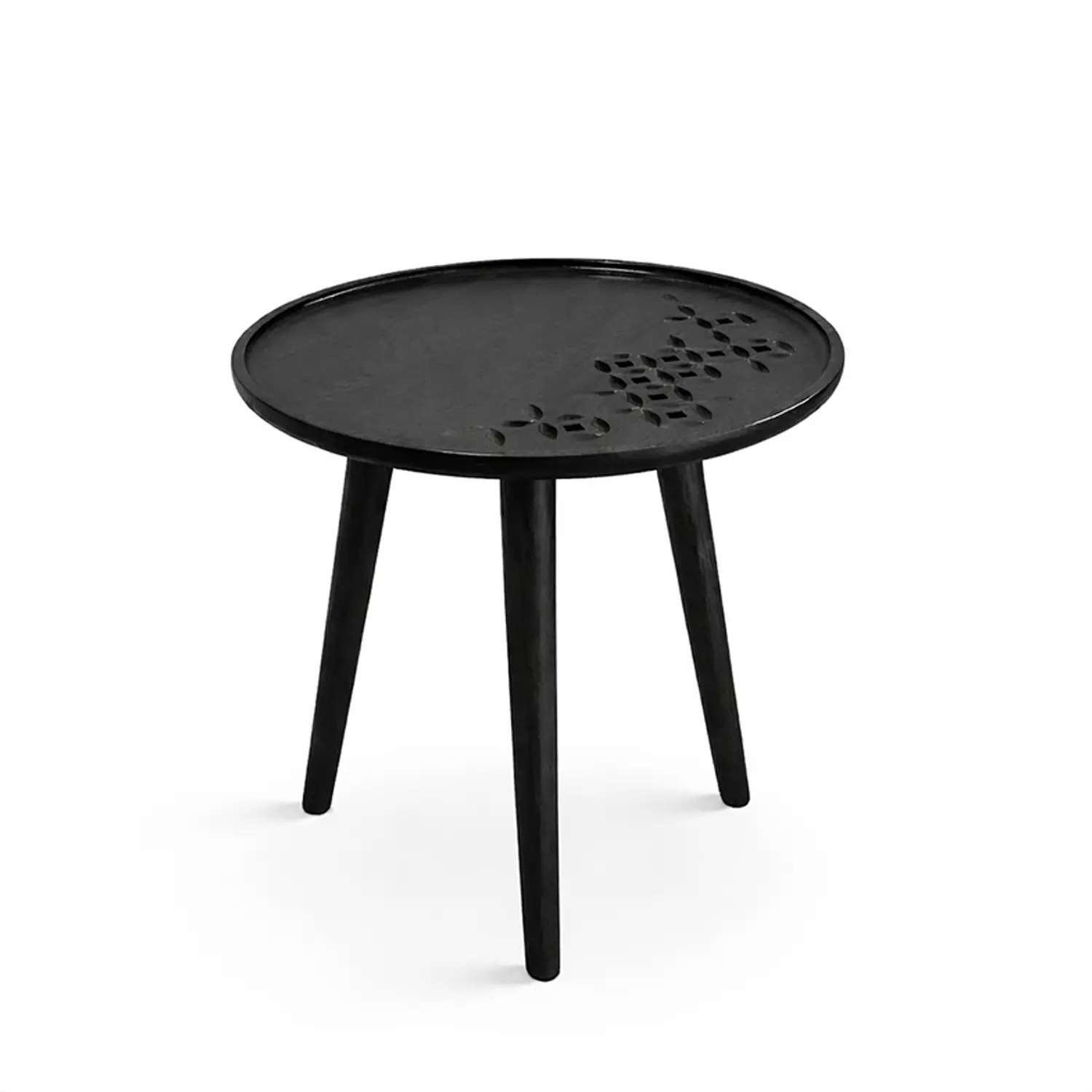 Quadra Side Table 2 image