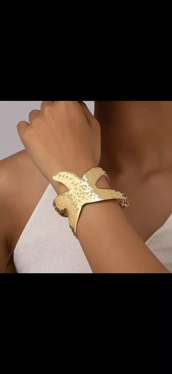 Bangle B101 2