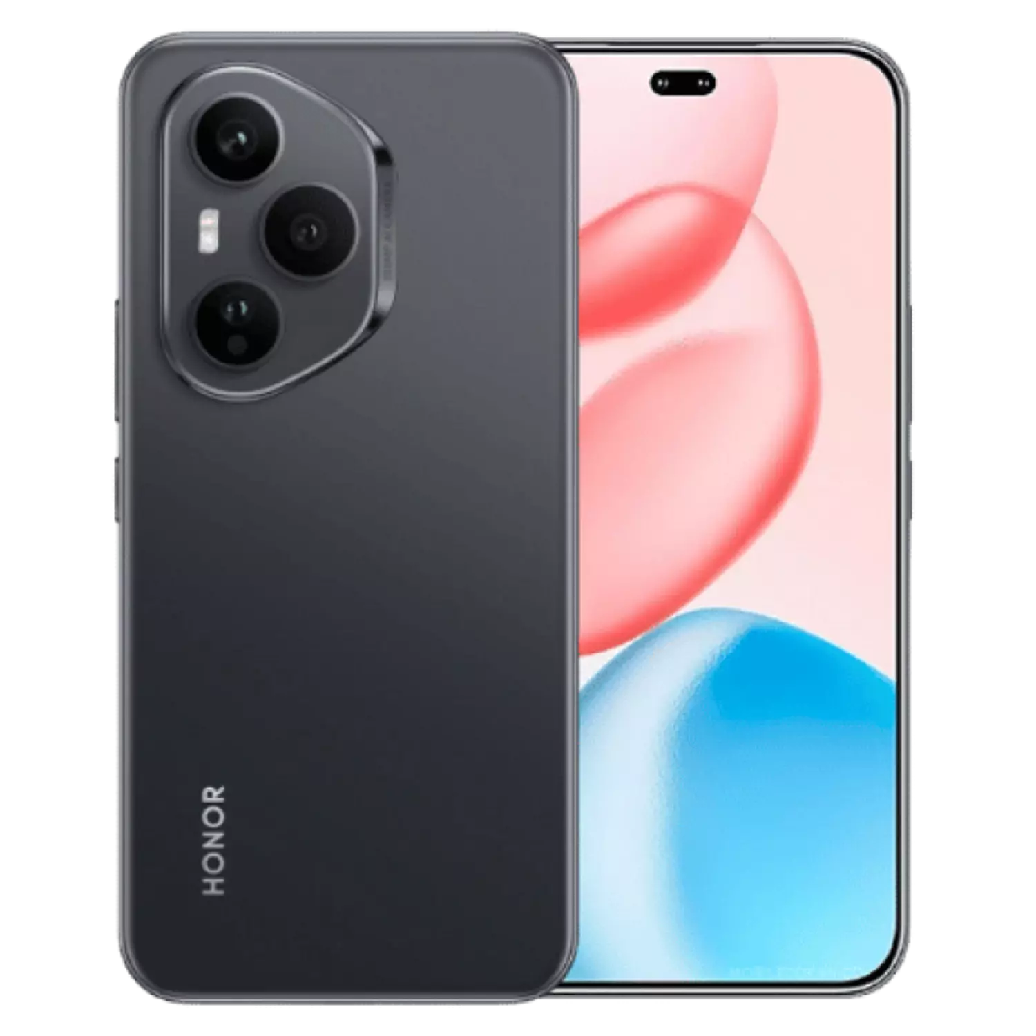  HONOR 400 Pro hover image