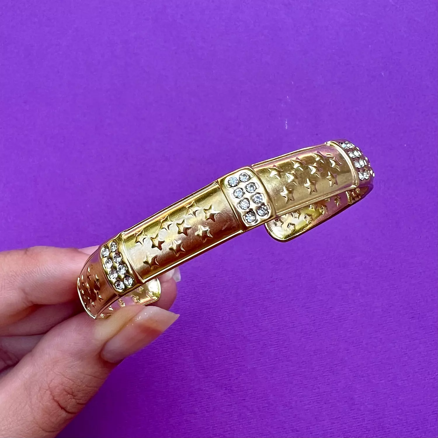 banner image for girls planet