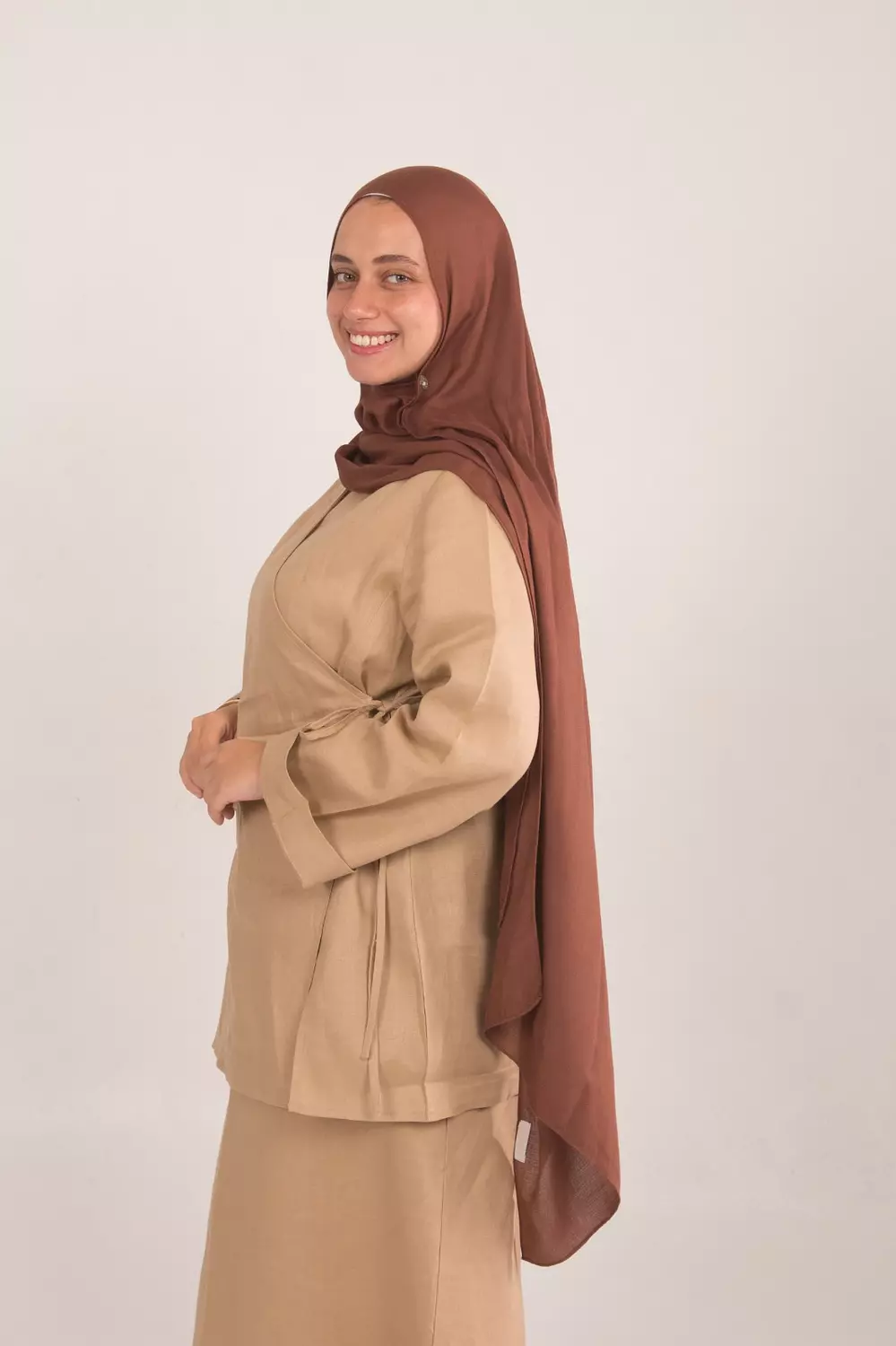 Dalal set 2