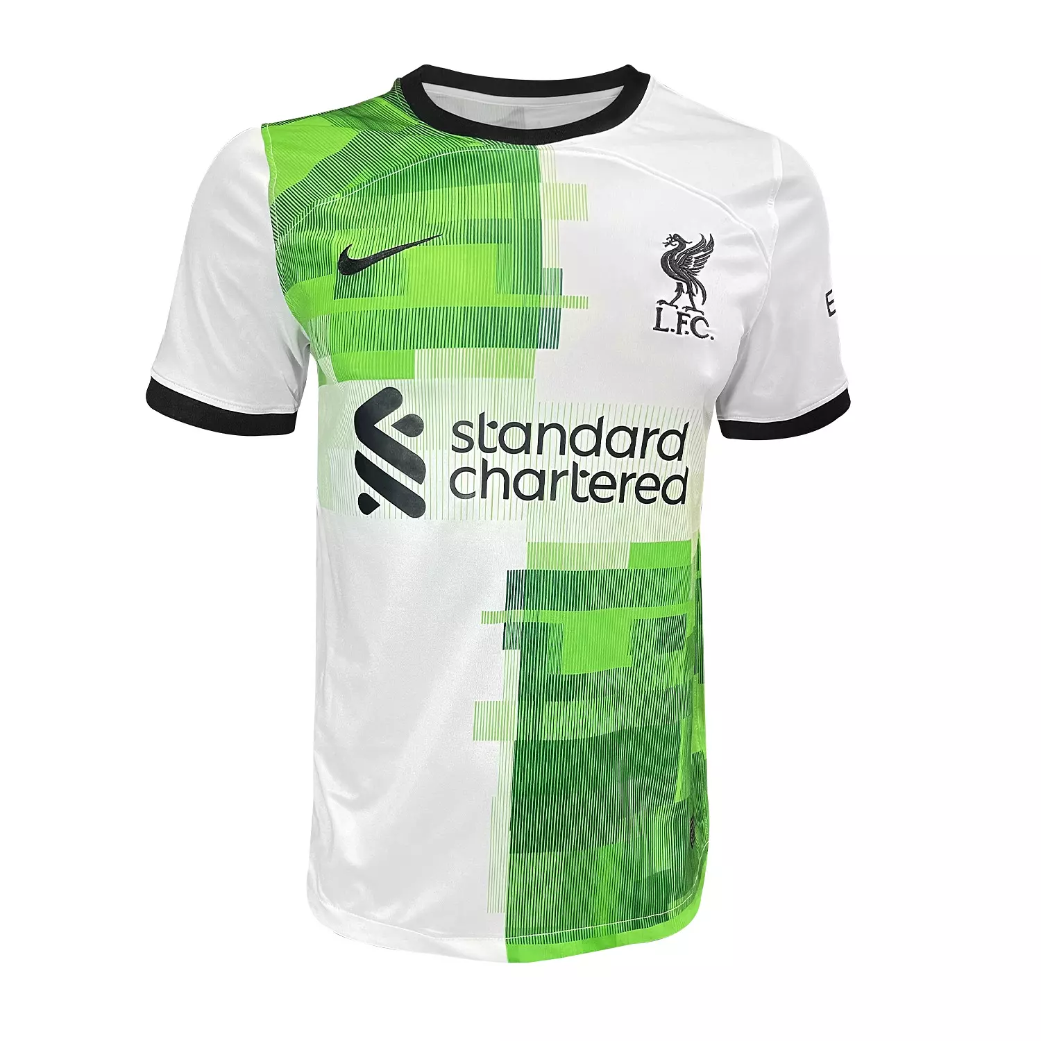 LIVERPOOL 23/24 - FANS 1