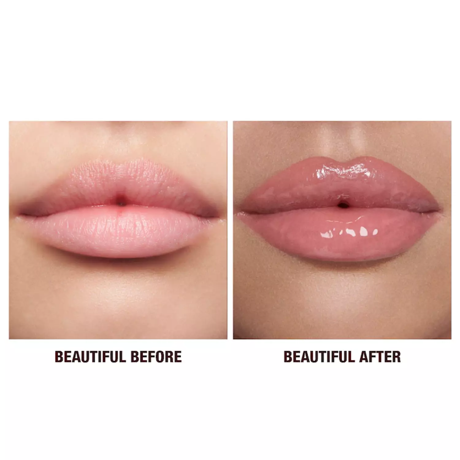 K.I.S.S.I.N.G Lipstick and Lip Gloss Duos 2