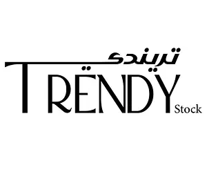 Trendy stock
