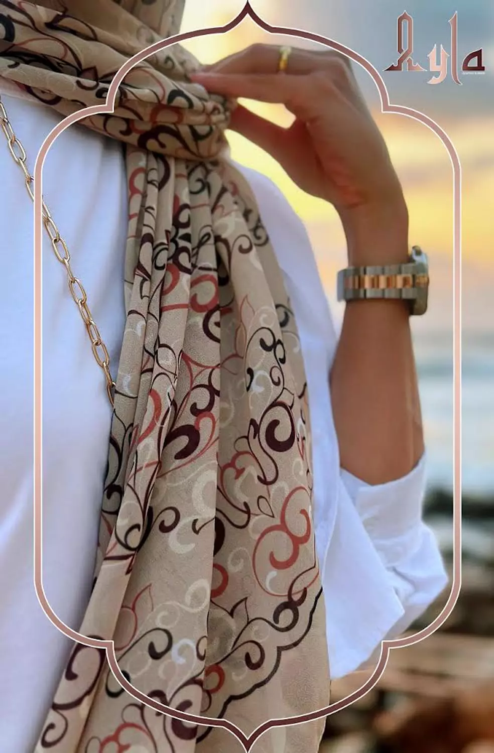 JAMILA  2