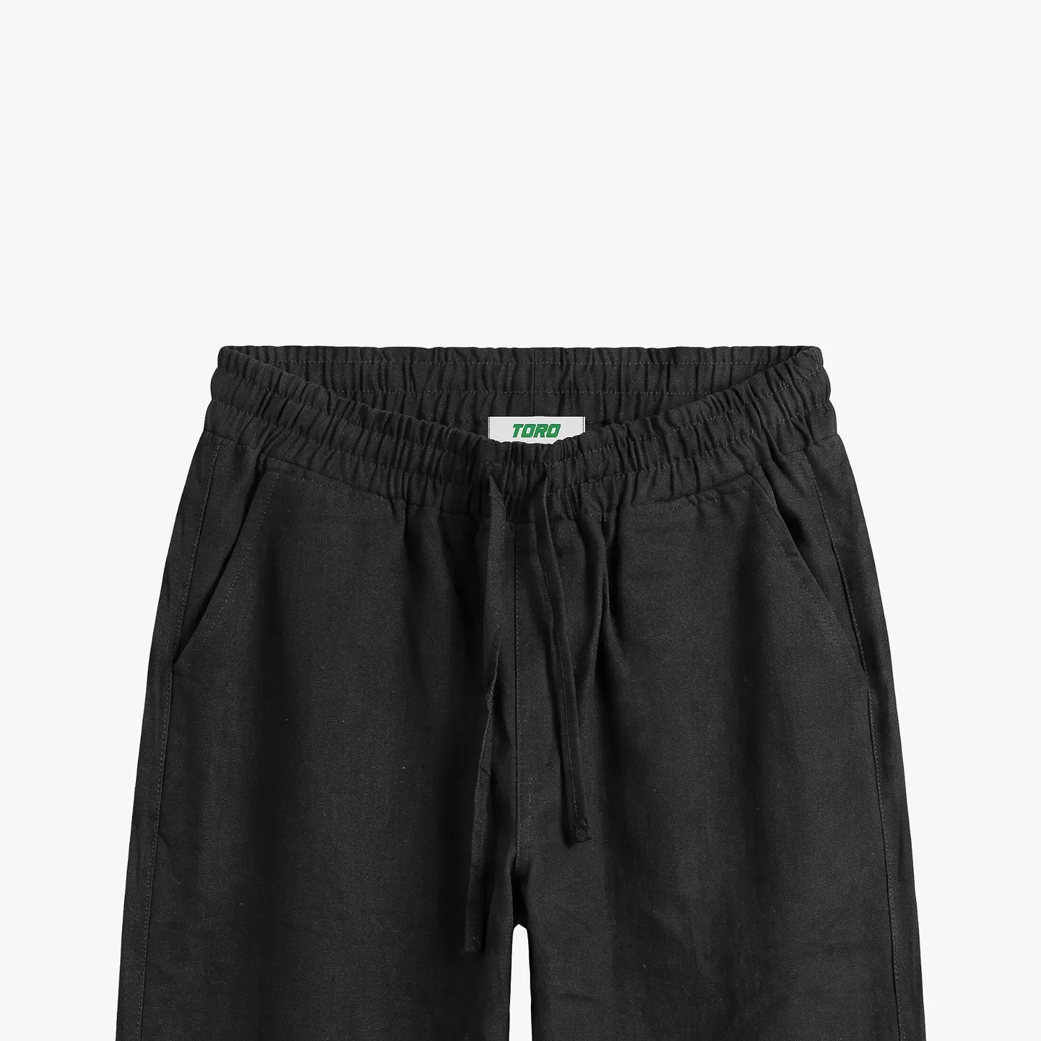 Linen Pants hover image