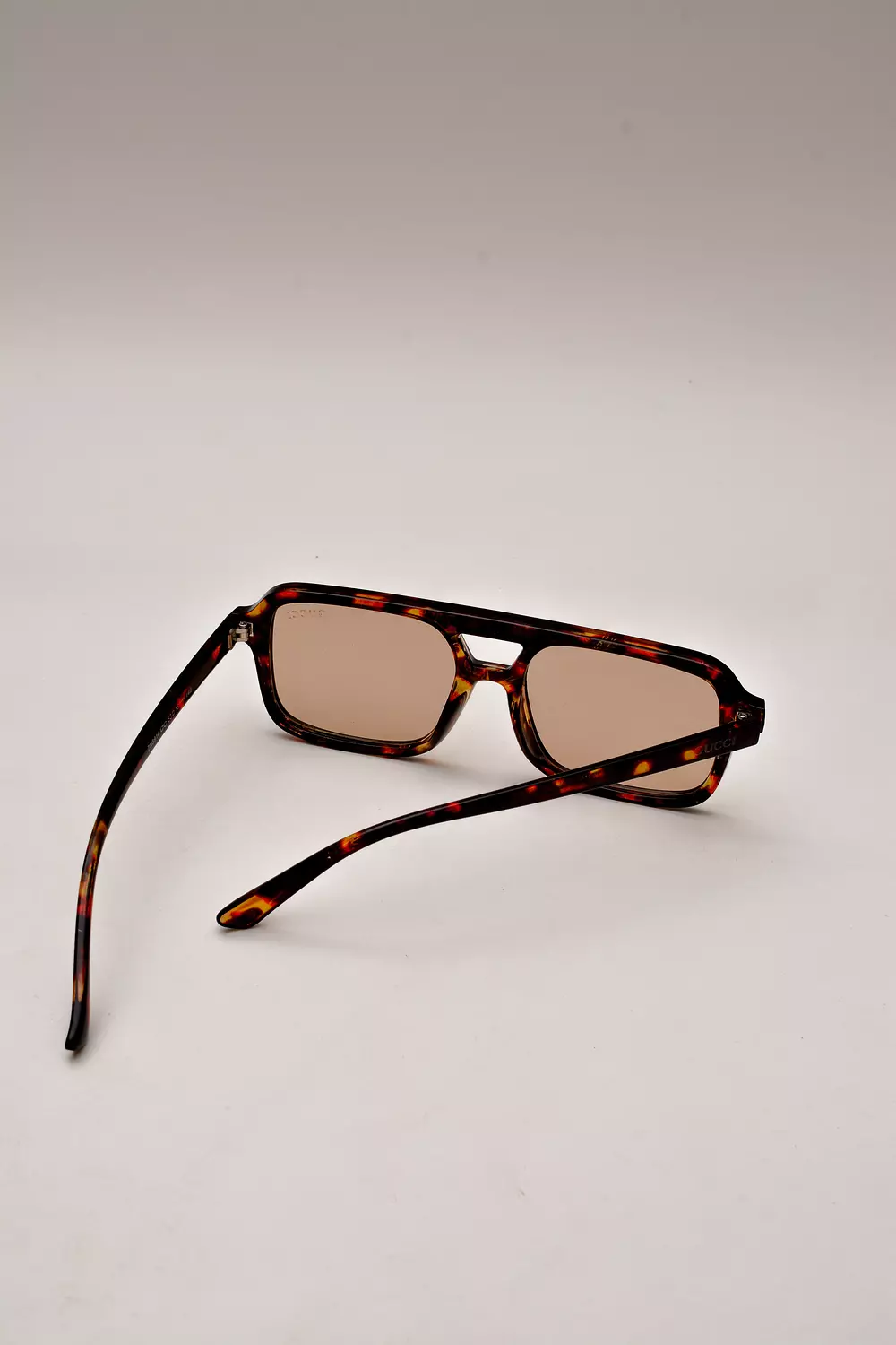 trendy sunglasses 4