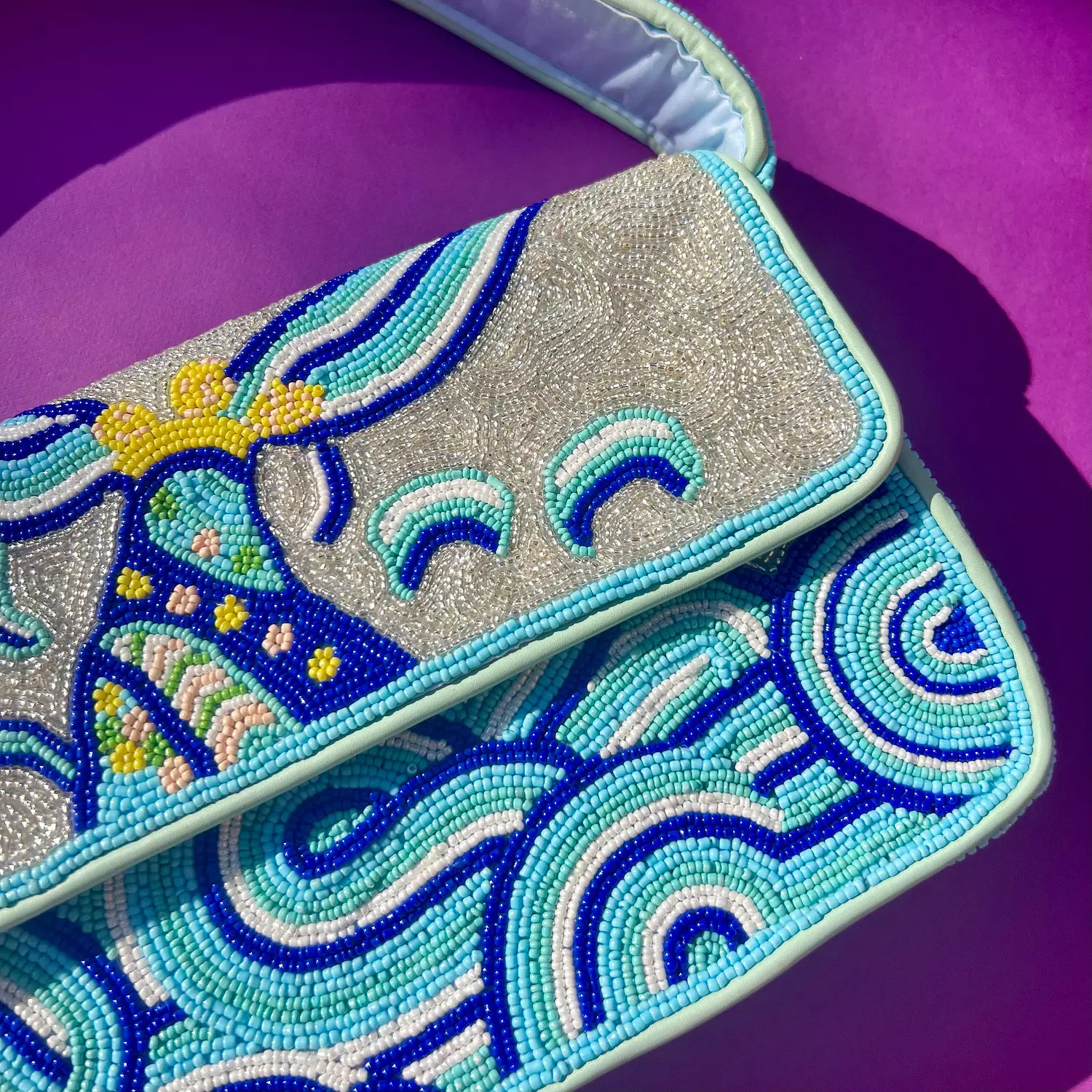 banner image for girls planet