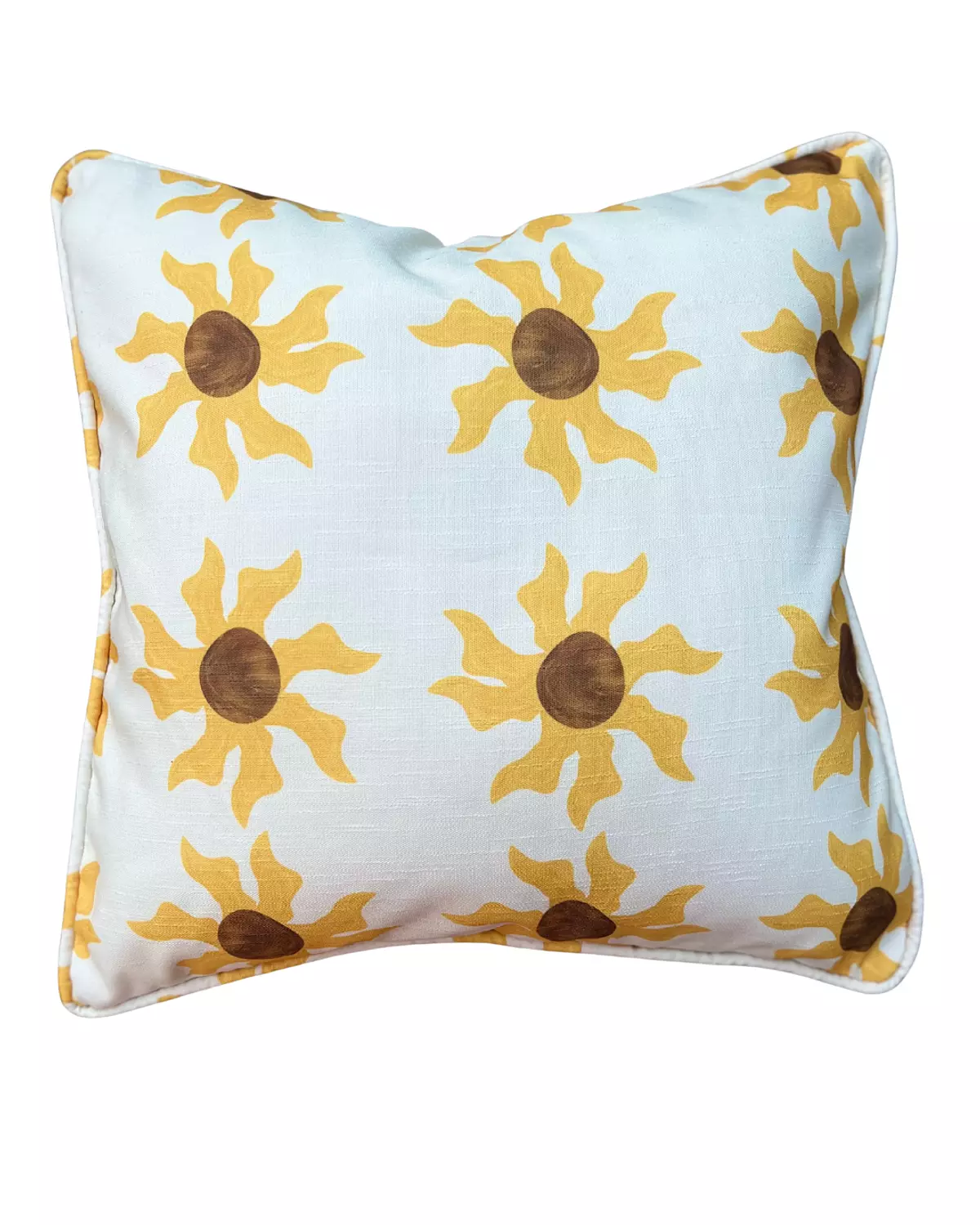 Sun Flower  image