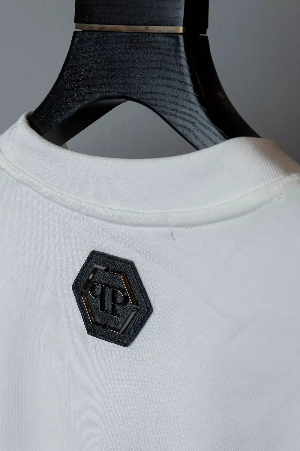 PHILIPP PLEIN SWEATSHIRT \ 1658 5