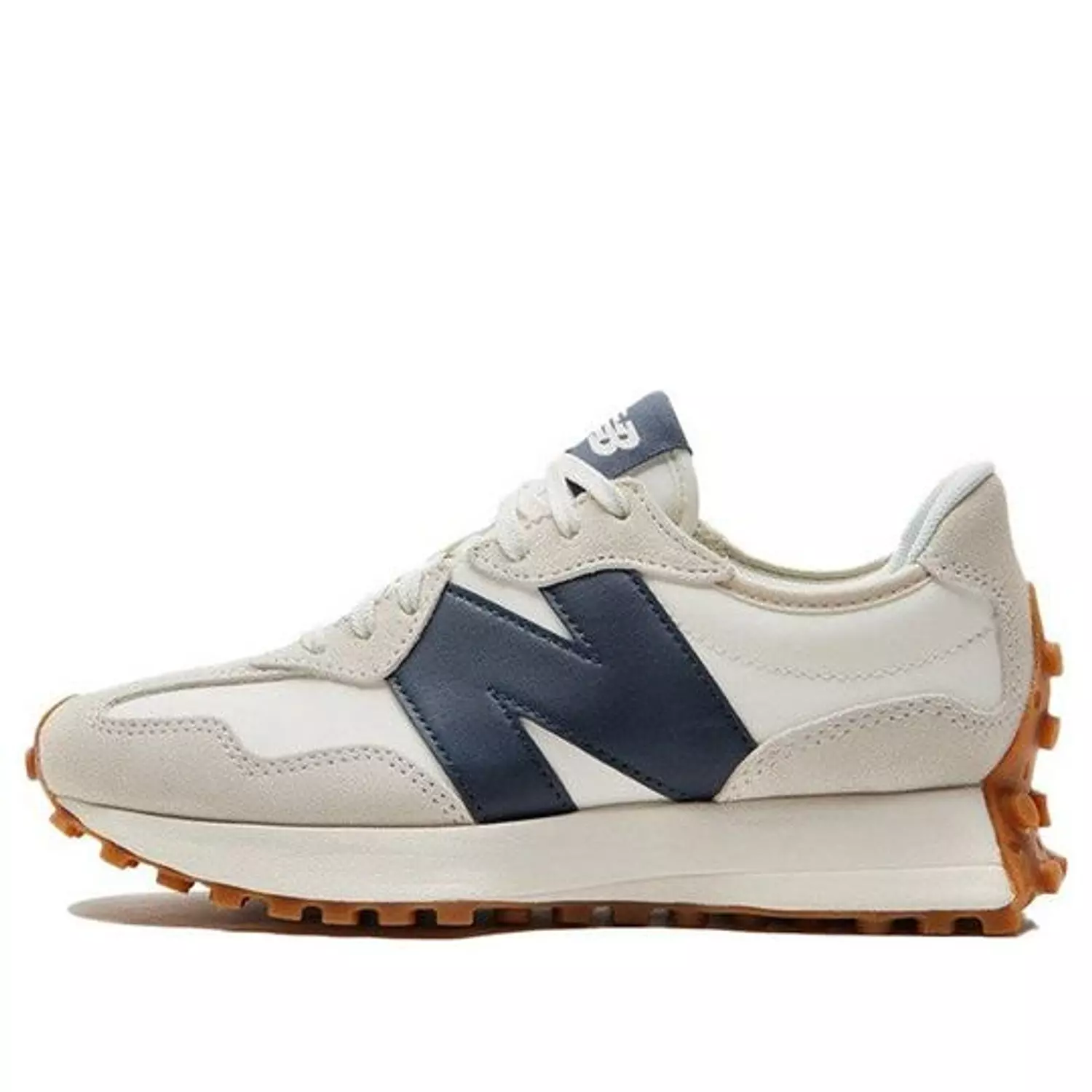 NEW BALANCE 327 image