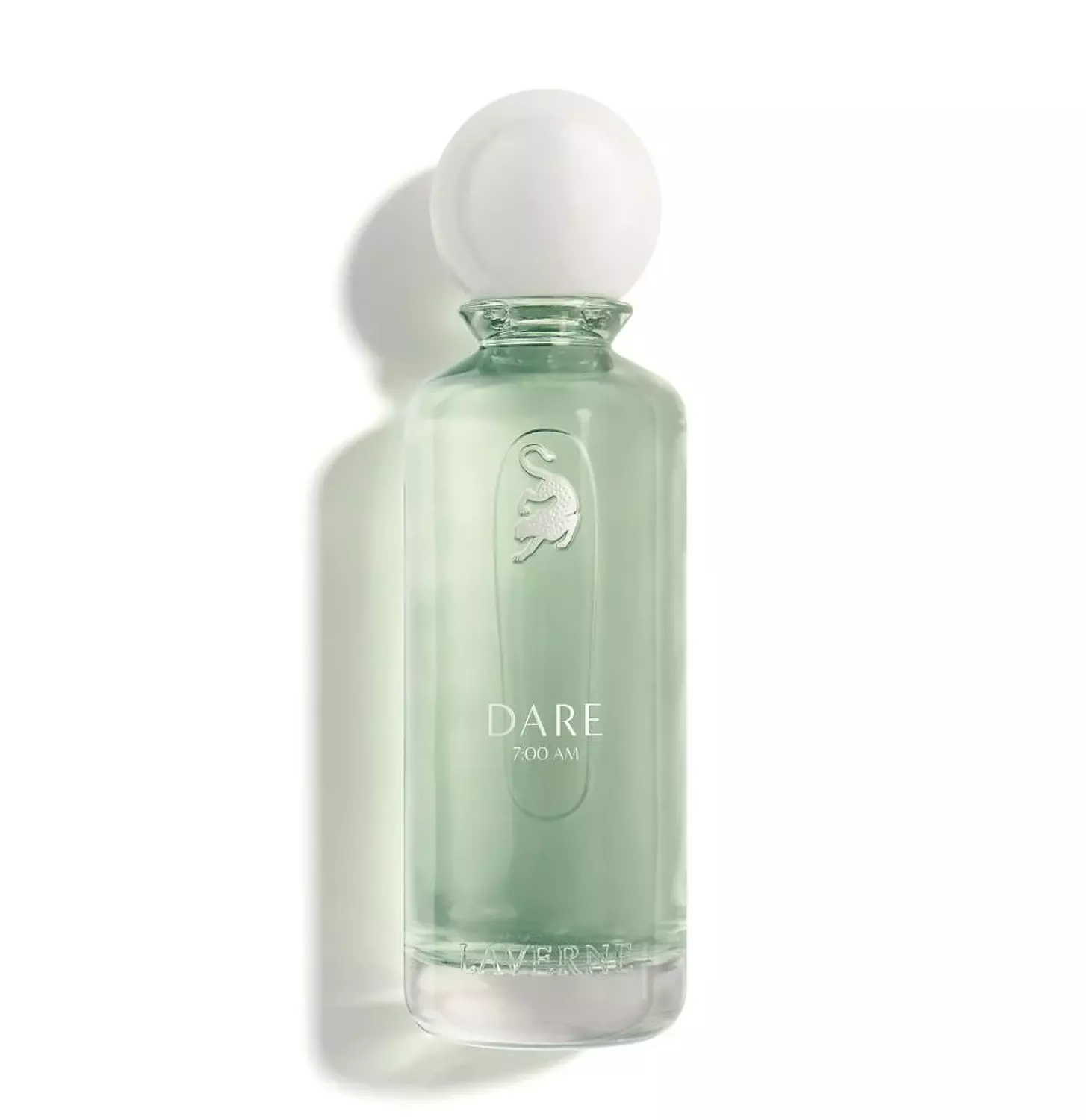 Dare 7:00 AM 200 ml image