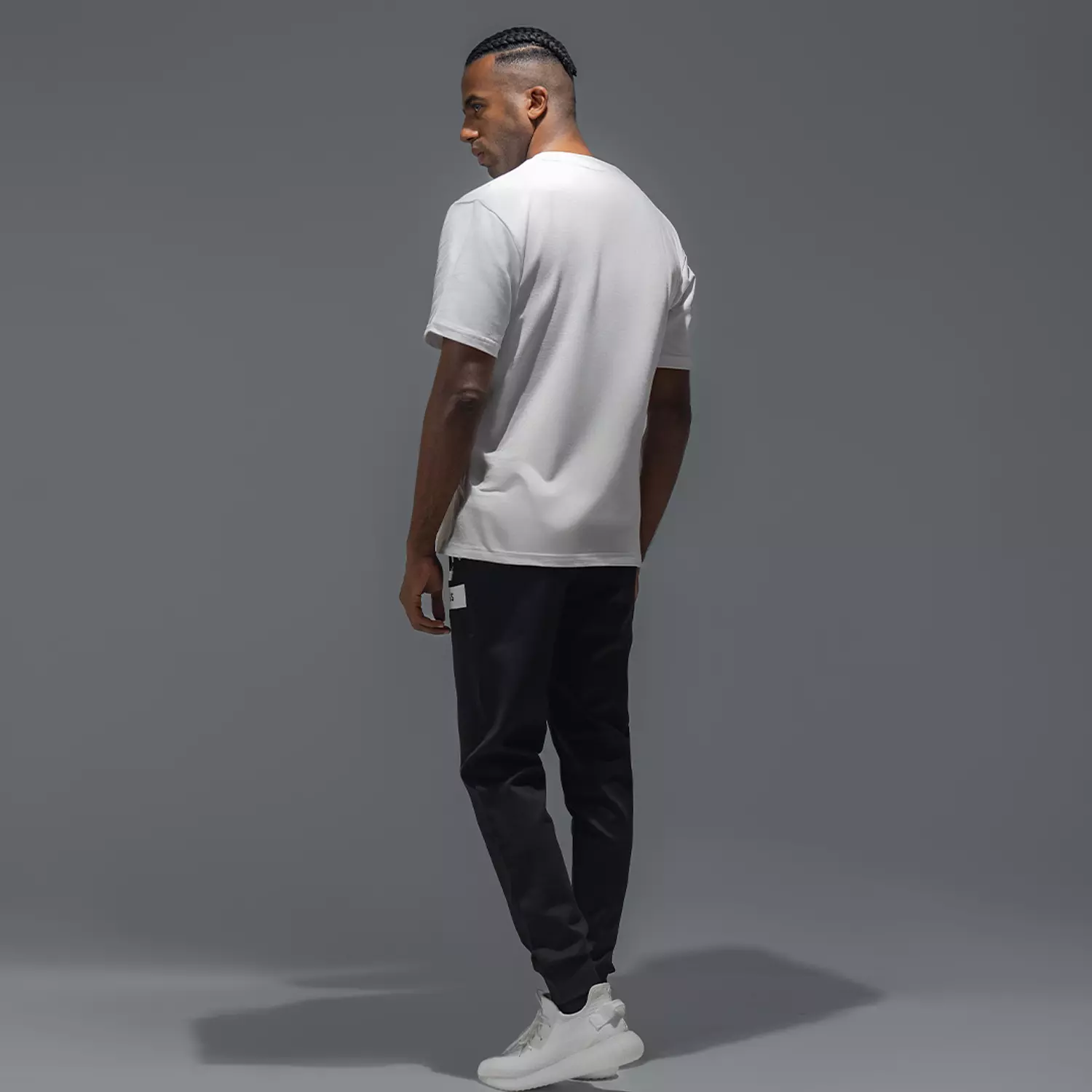 t-shirt 7