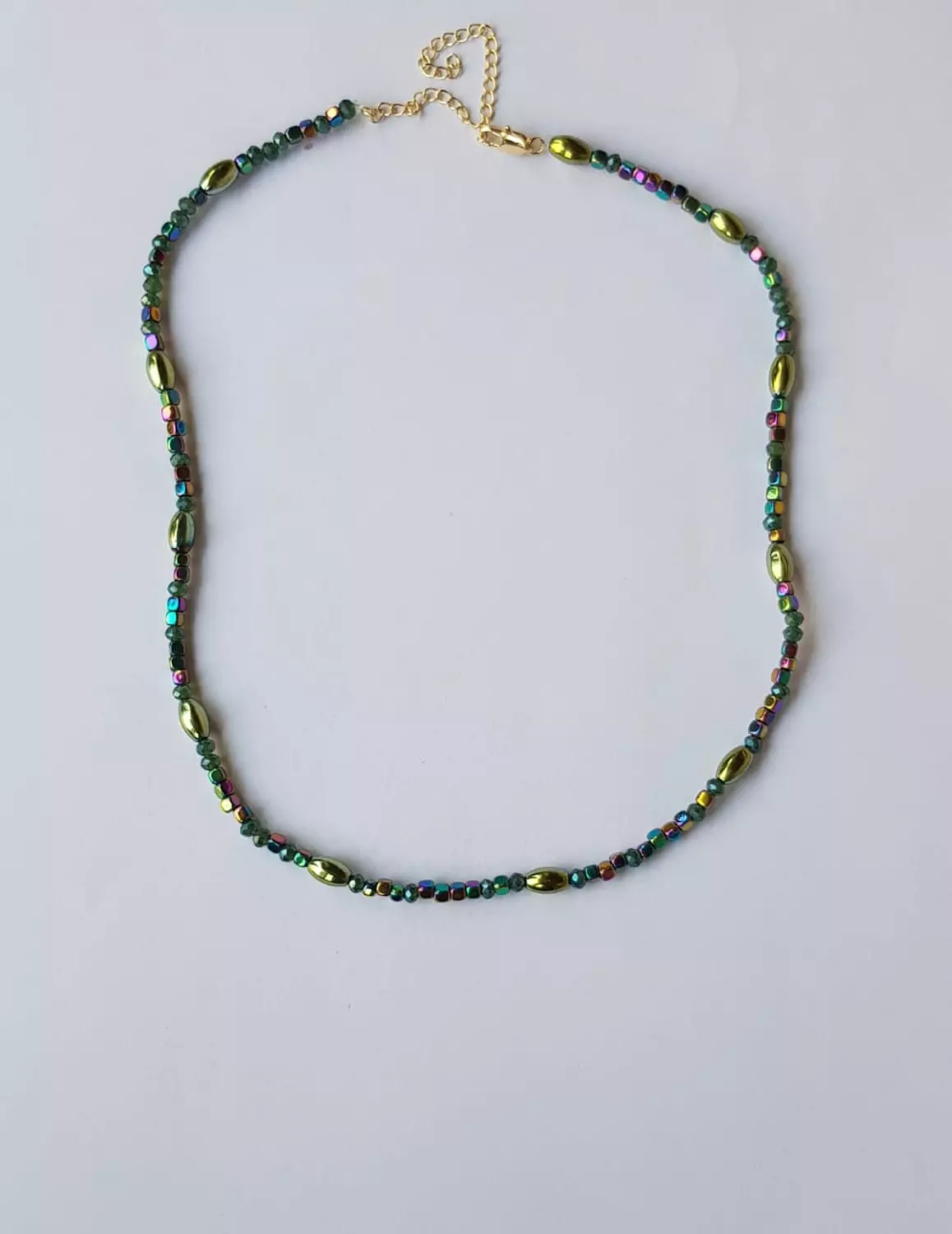 collier 26 image