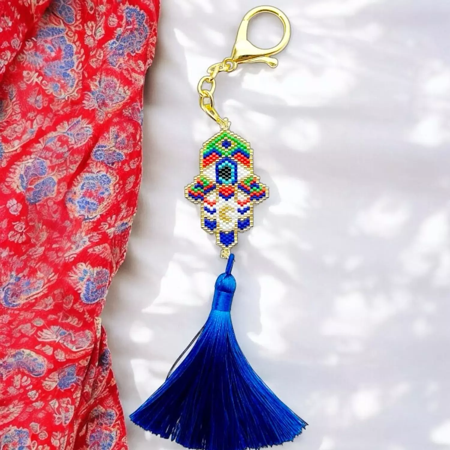 Ramadan bag Accessory image