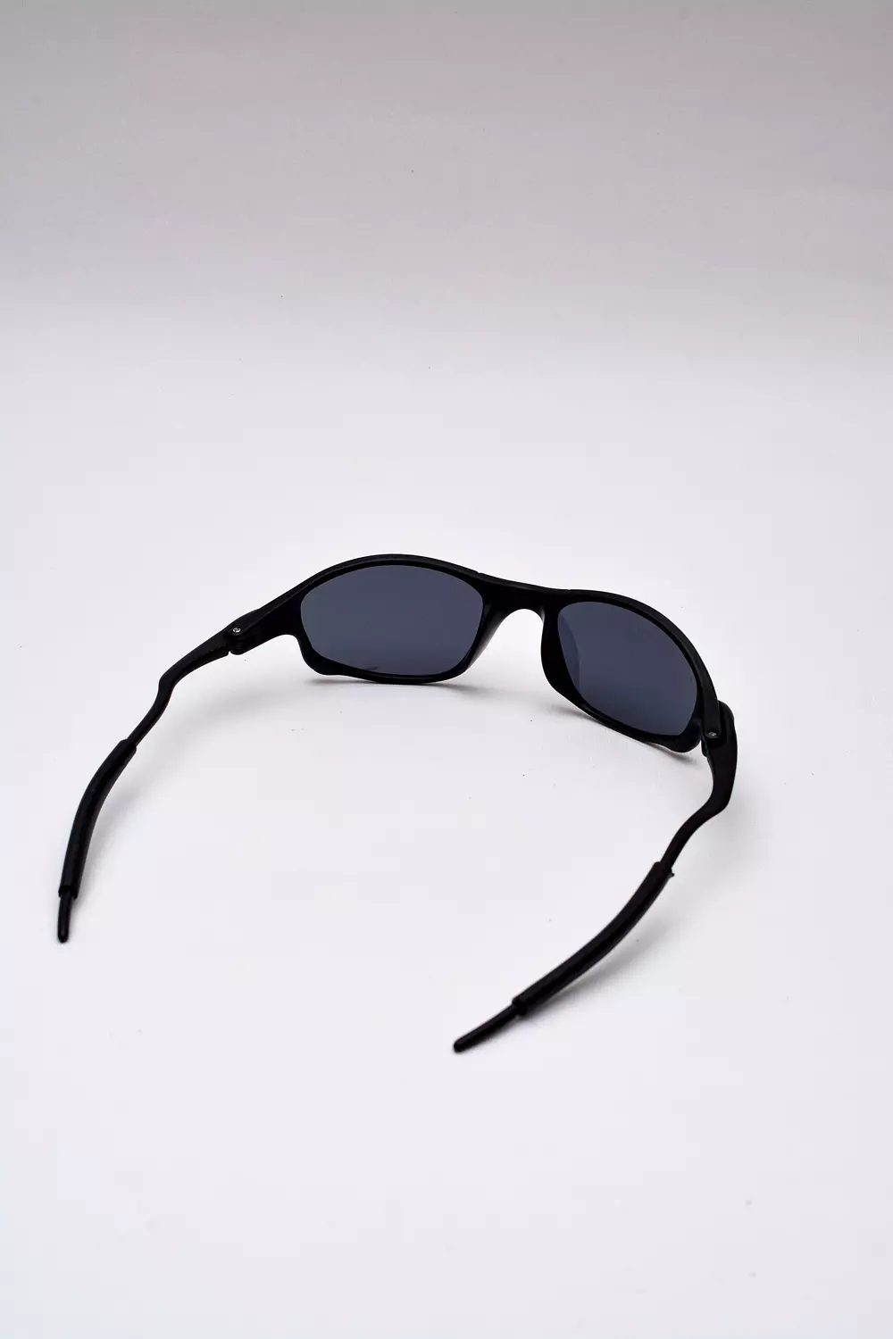 oakley design sunglasses 10