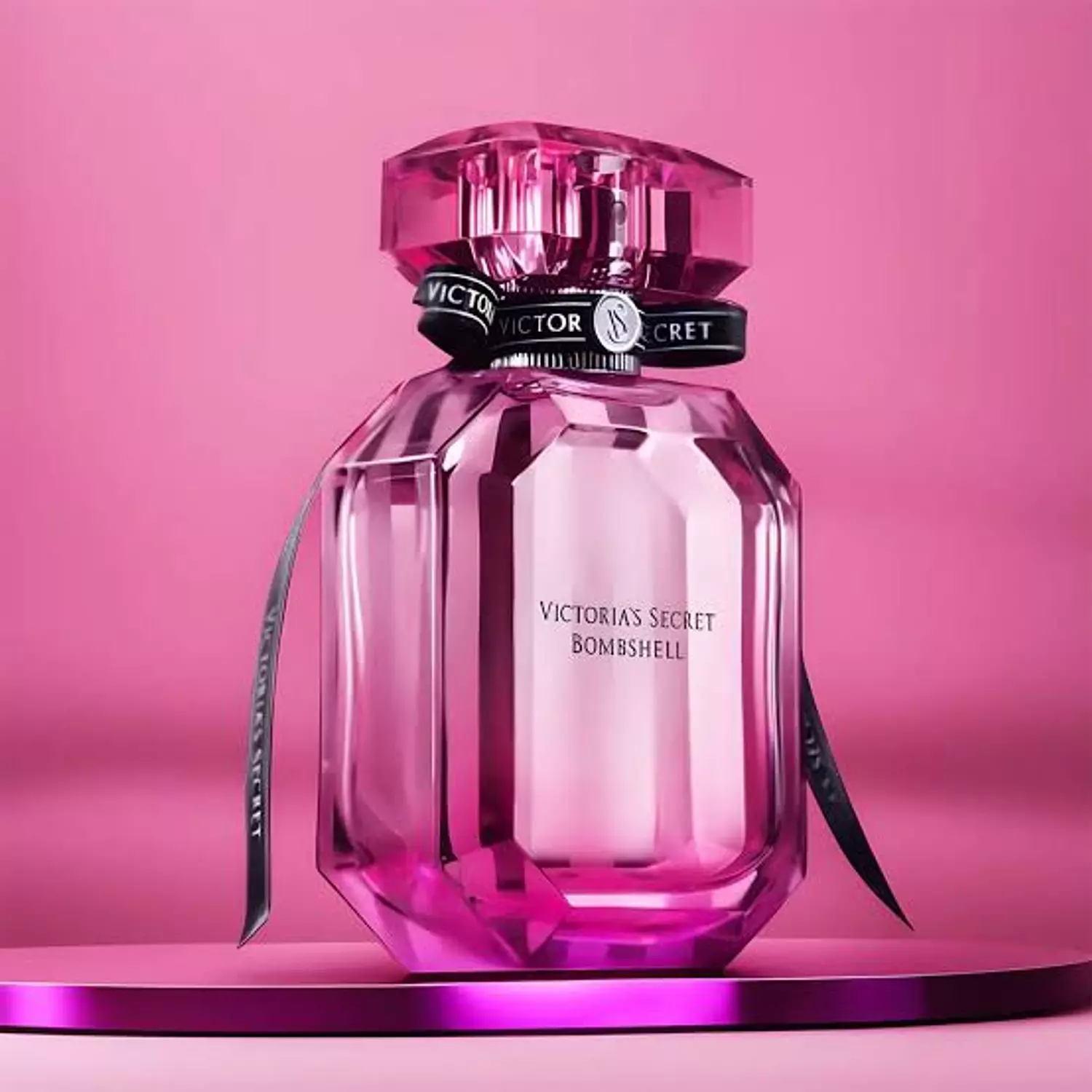 Victoria Secret bombshell 100ml 2