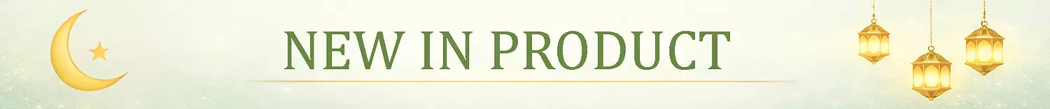 banner image for Bio Soft