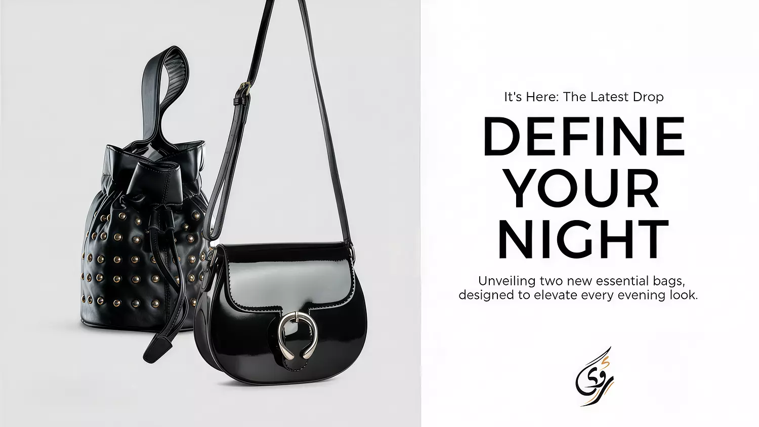 banner image for Roaa