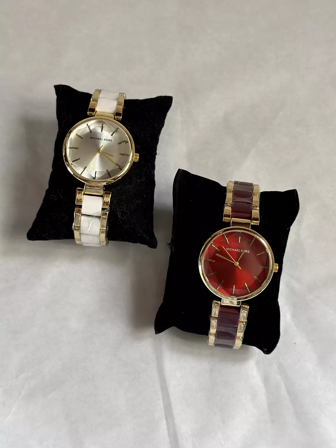 Michael Kors Watches image