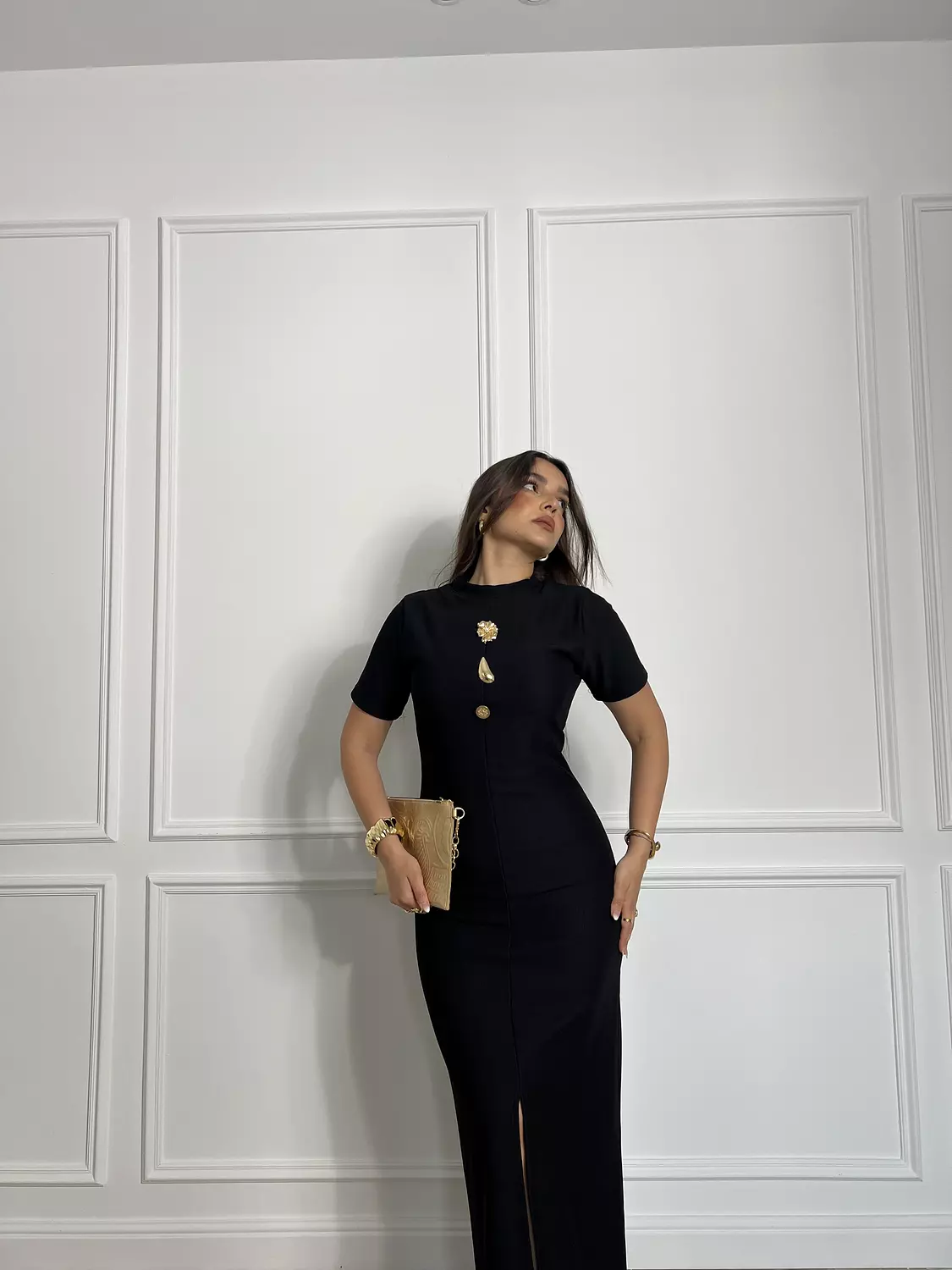 Aks dress 4