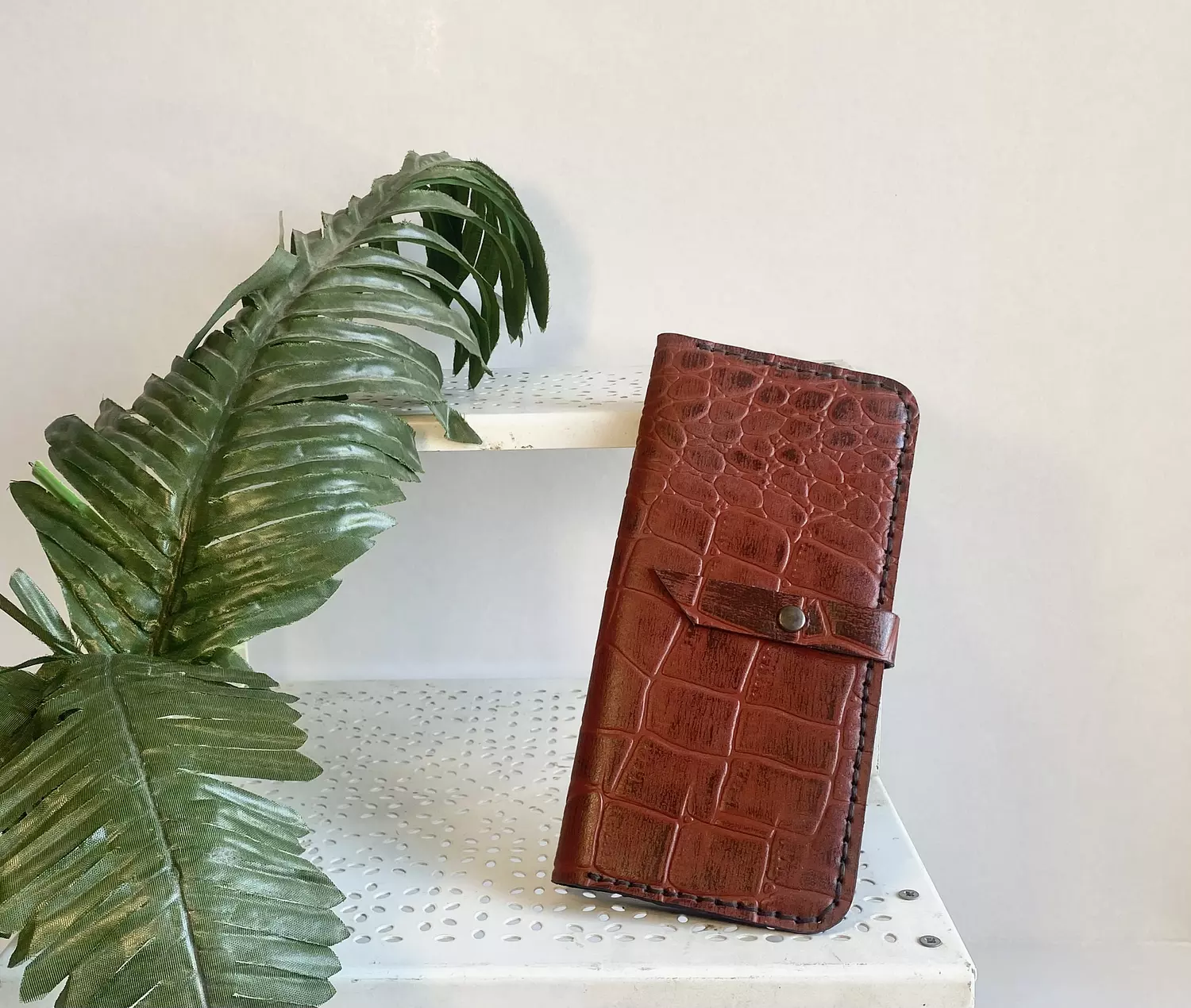 wallets  13
