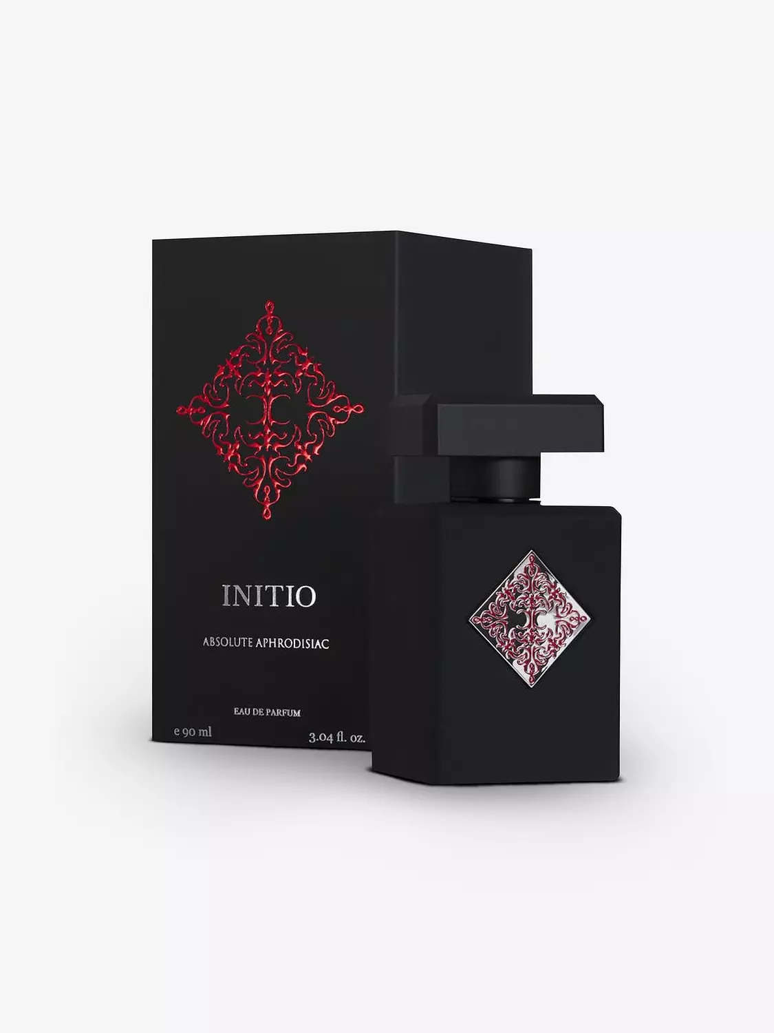 Initio Absolute Aphrodisiac image