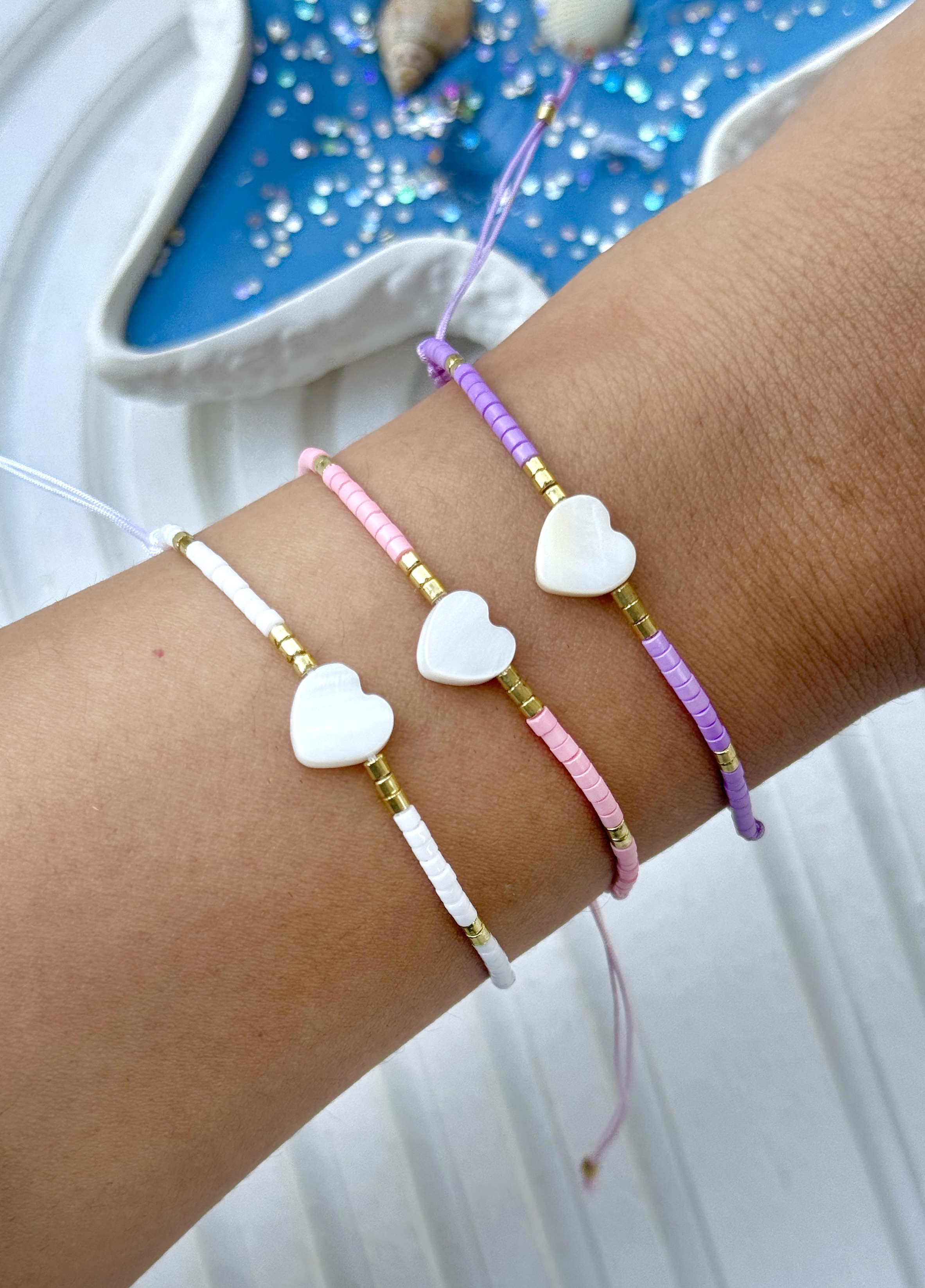 Summer bracelet 14 image