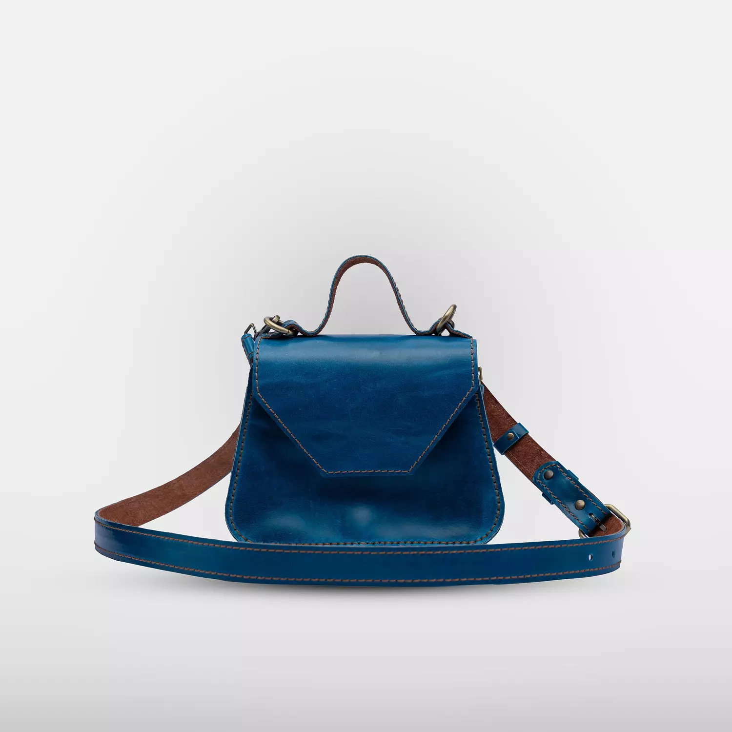 Lunara Bag 4
