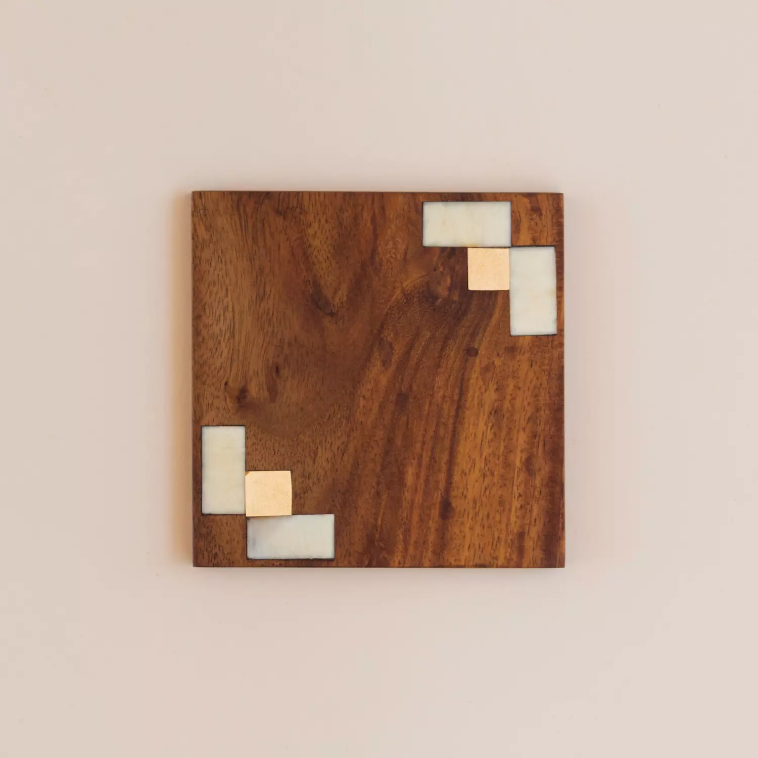 Sakna Bey Coasters 2