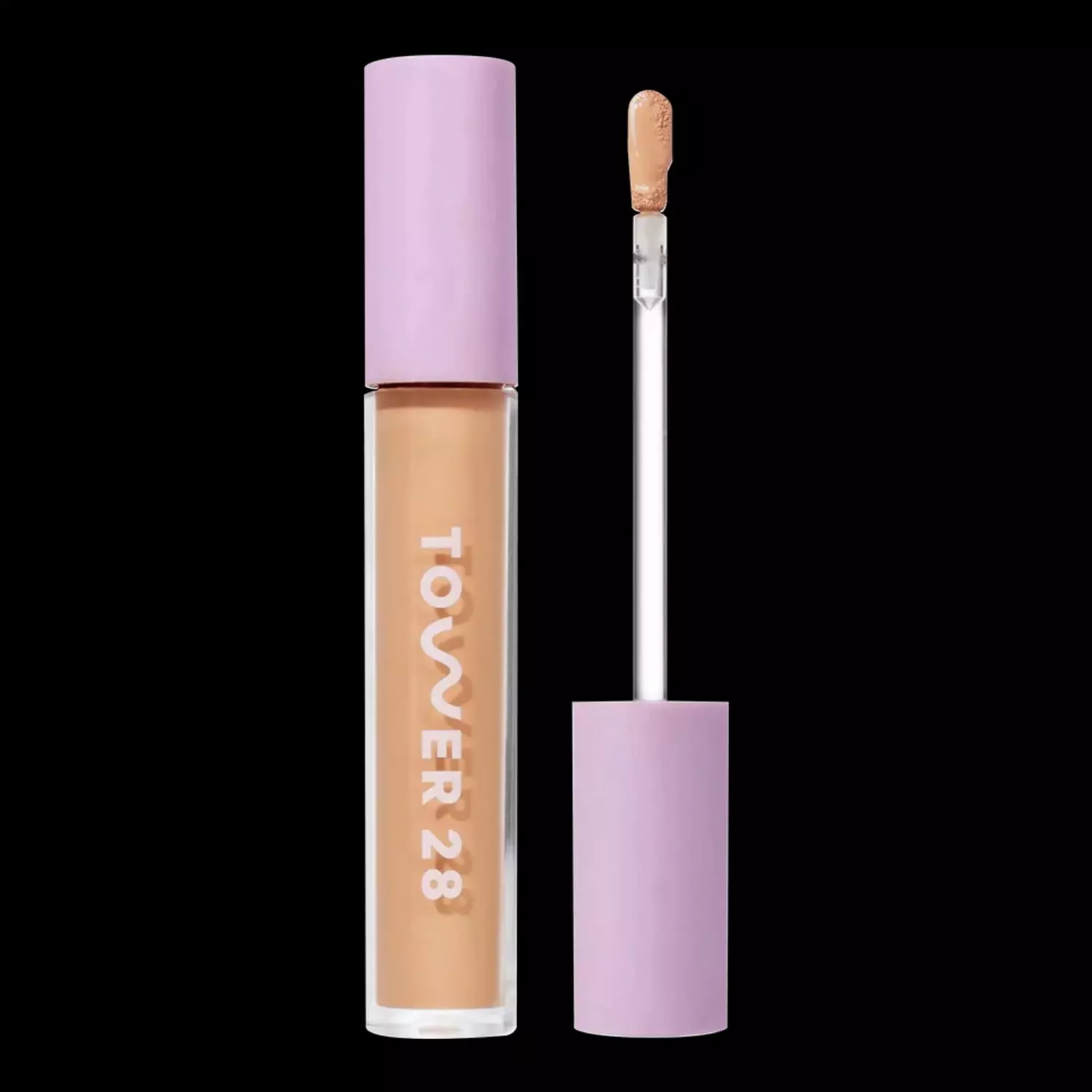 Tower 28 beauty swipe all-over hydrating serum concealer  12