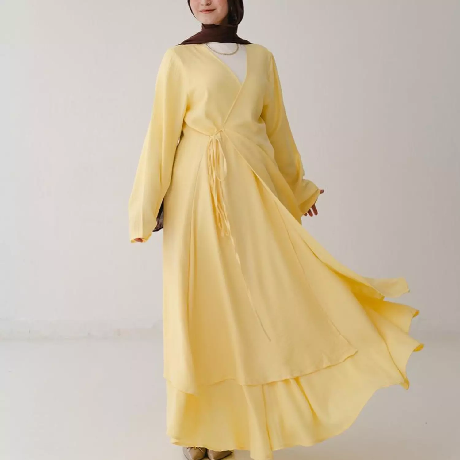 Zahra set  1