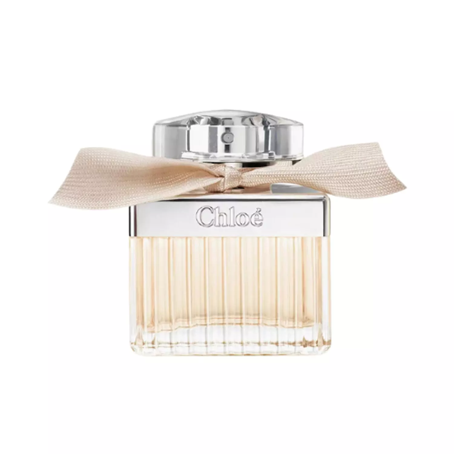 Chloé Eau de Parfum by Chloé image