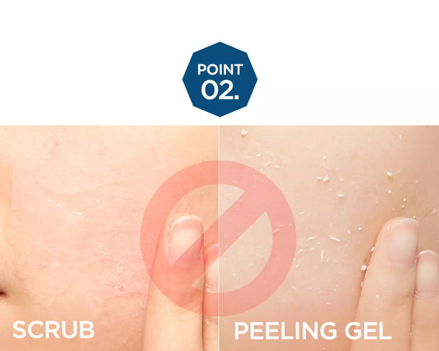 A'PIEU - Glycolic Acid Cream 50ml 2