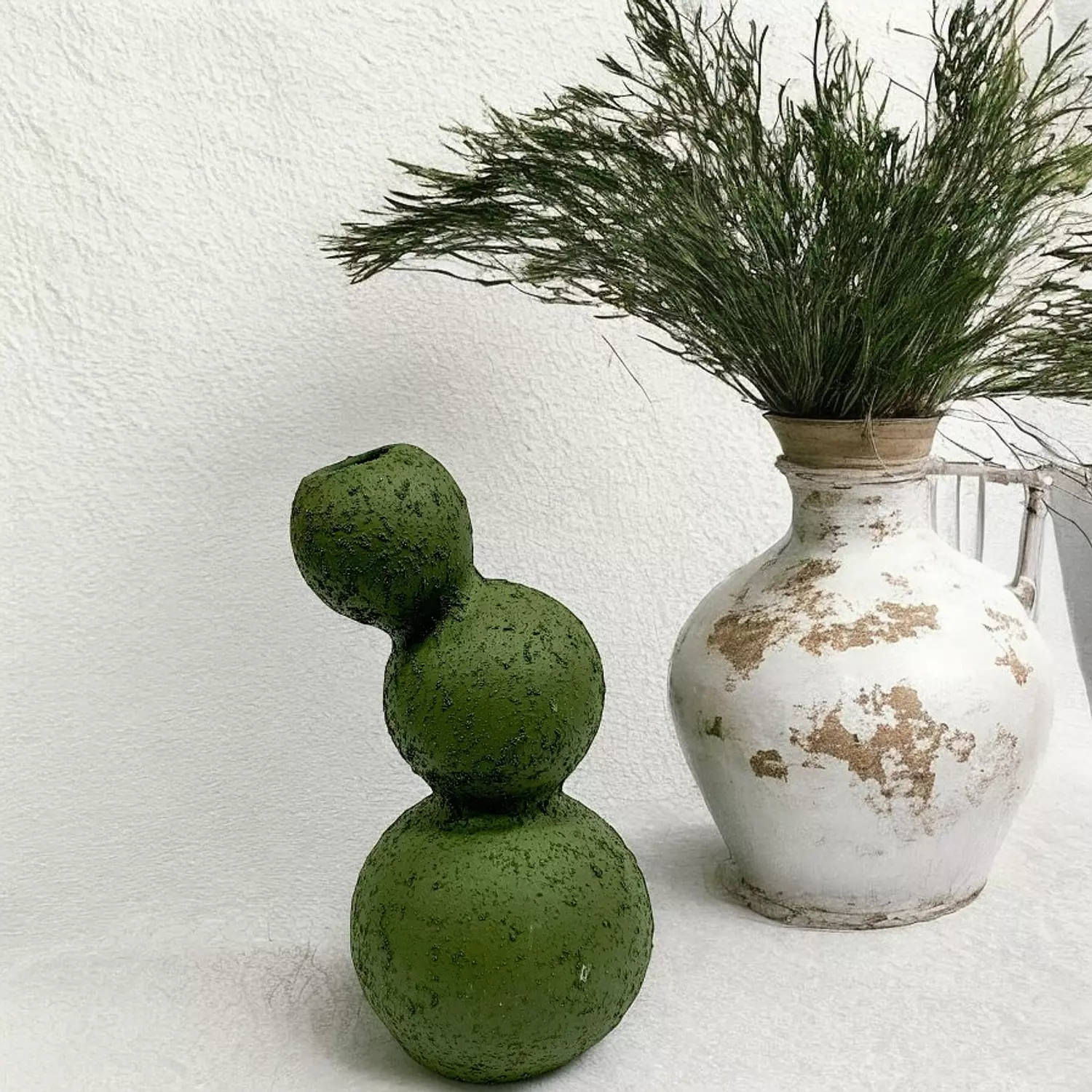 BOHO VASE 33 image