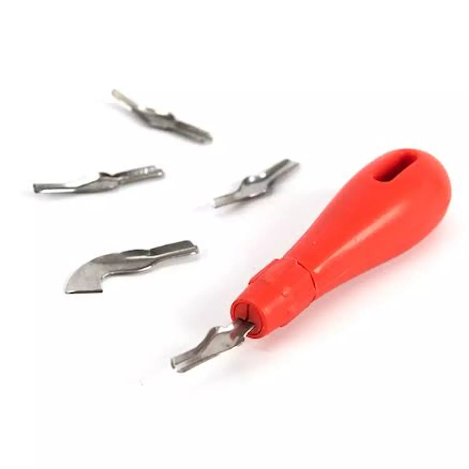 Essdee Lino Cutter 2