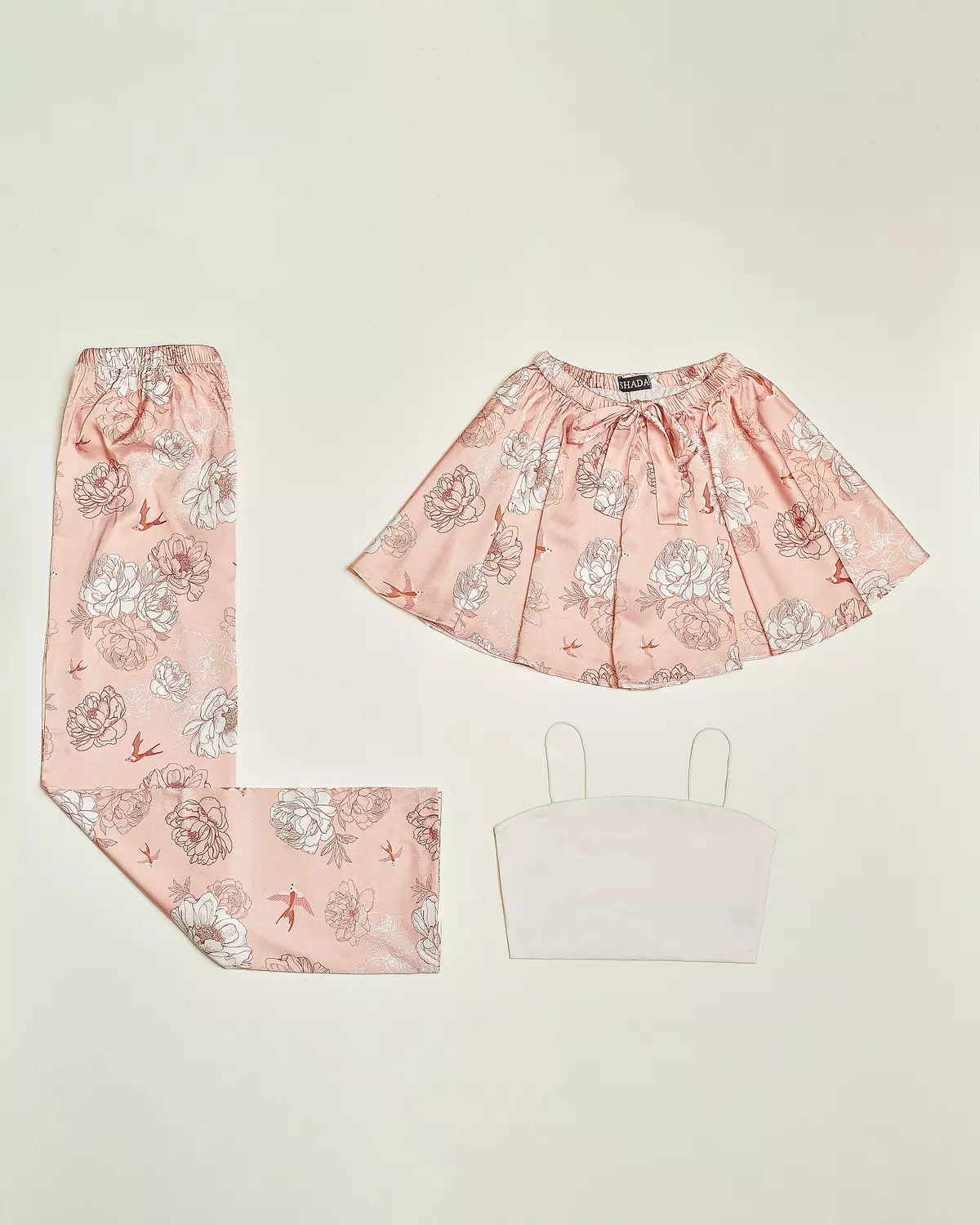 Set of 3    image