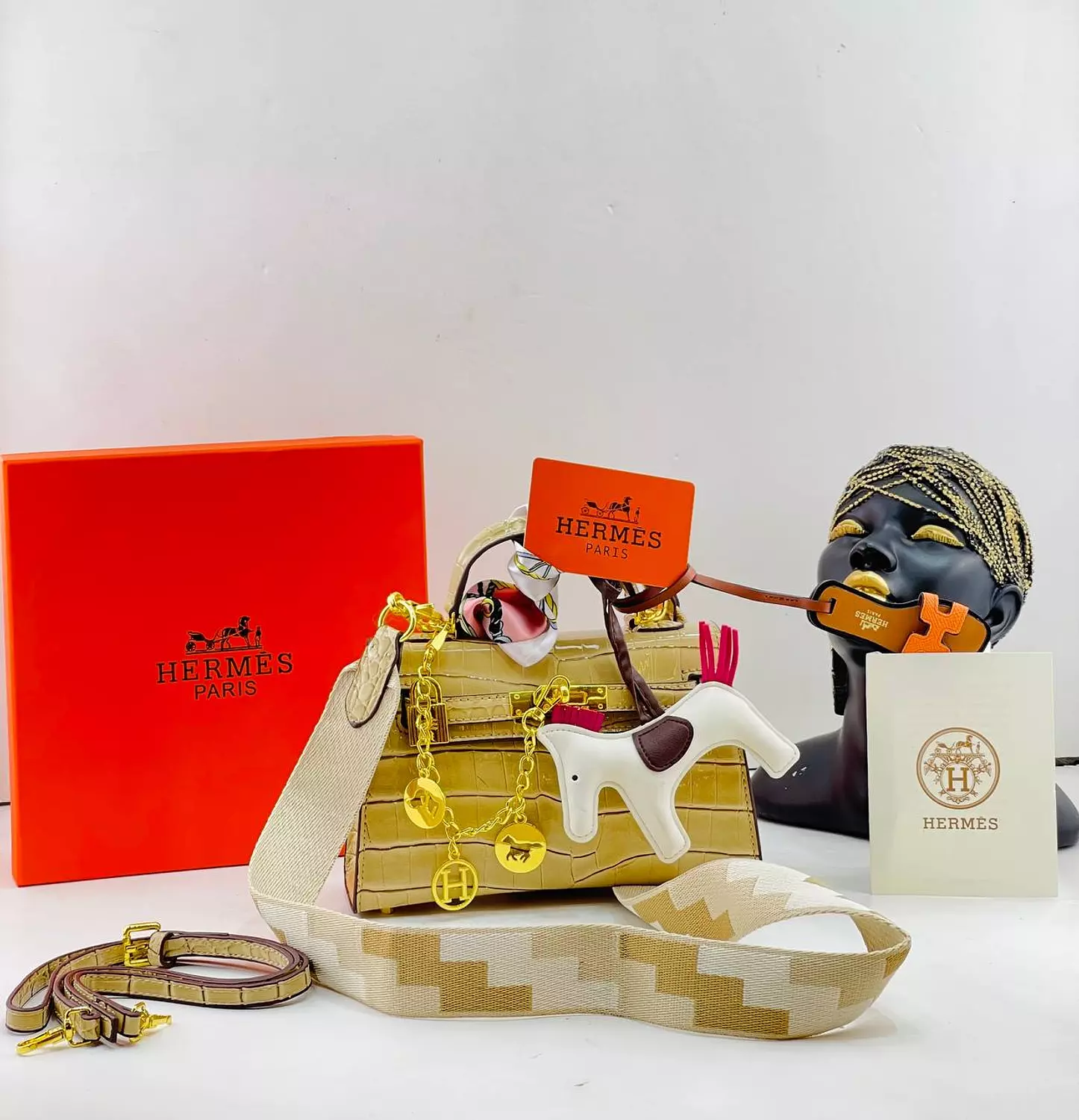 Hermes image