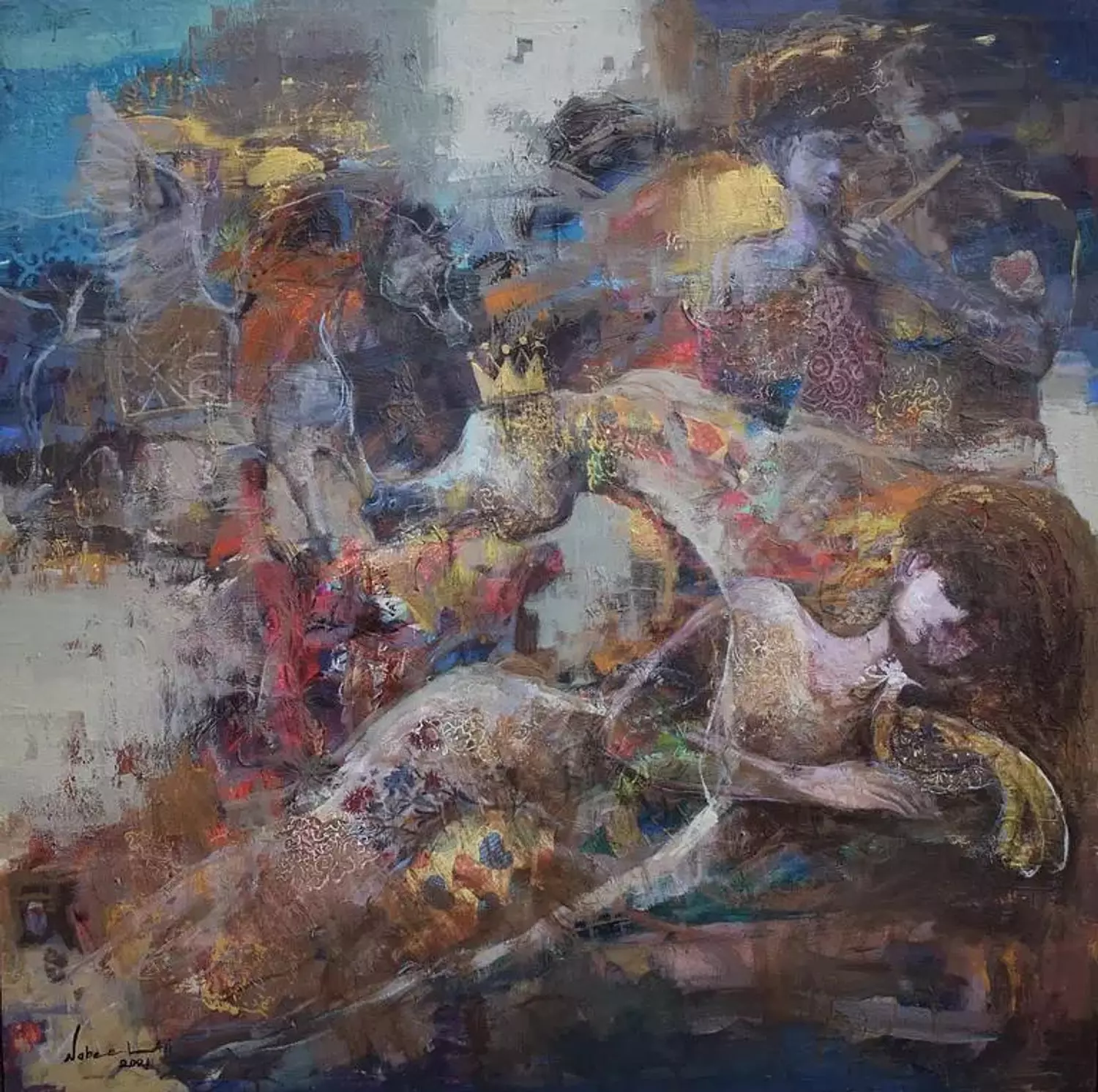 <p style="text-align: start"></p>